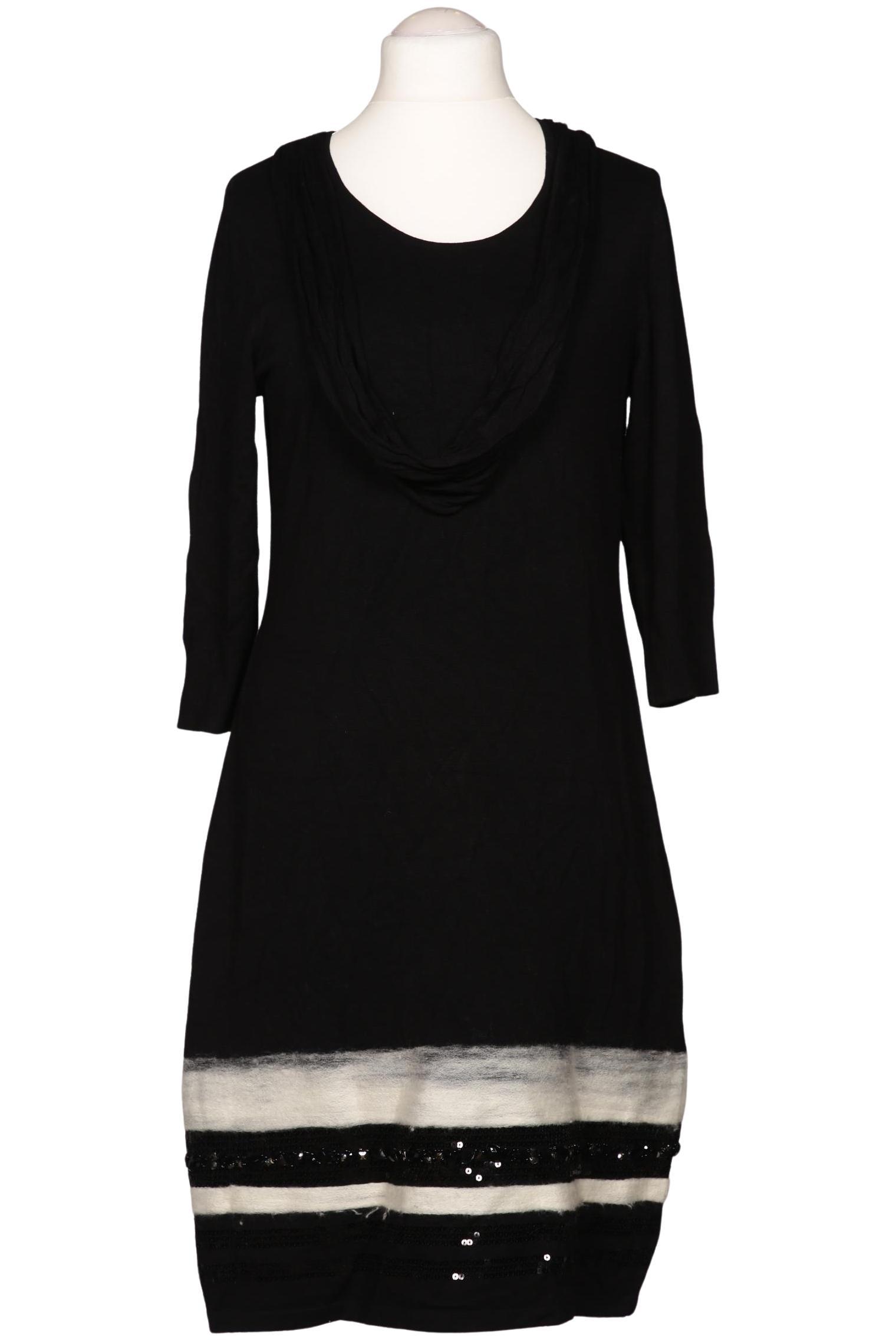 

Betty Barclay Damen Kleid, schwarz, Gr. 42