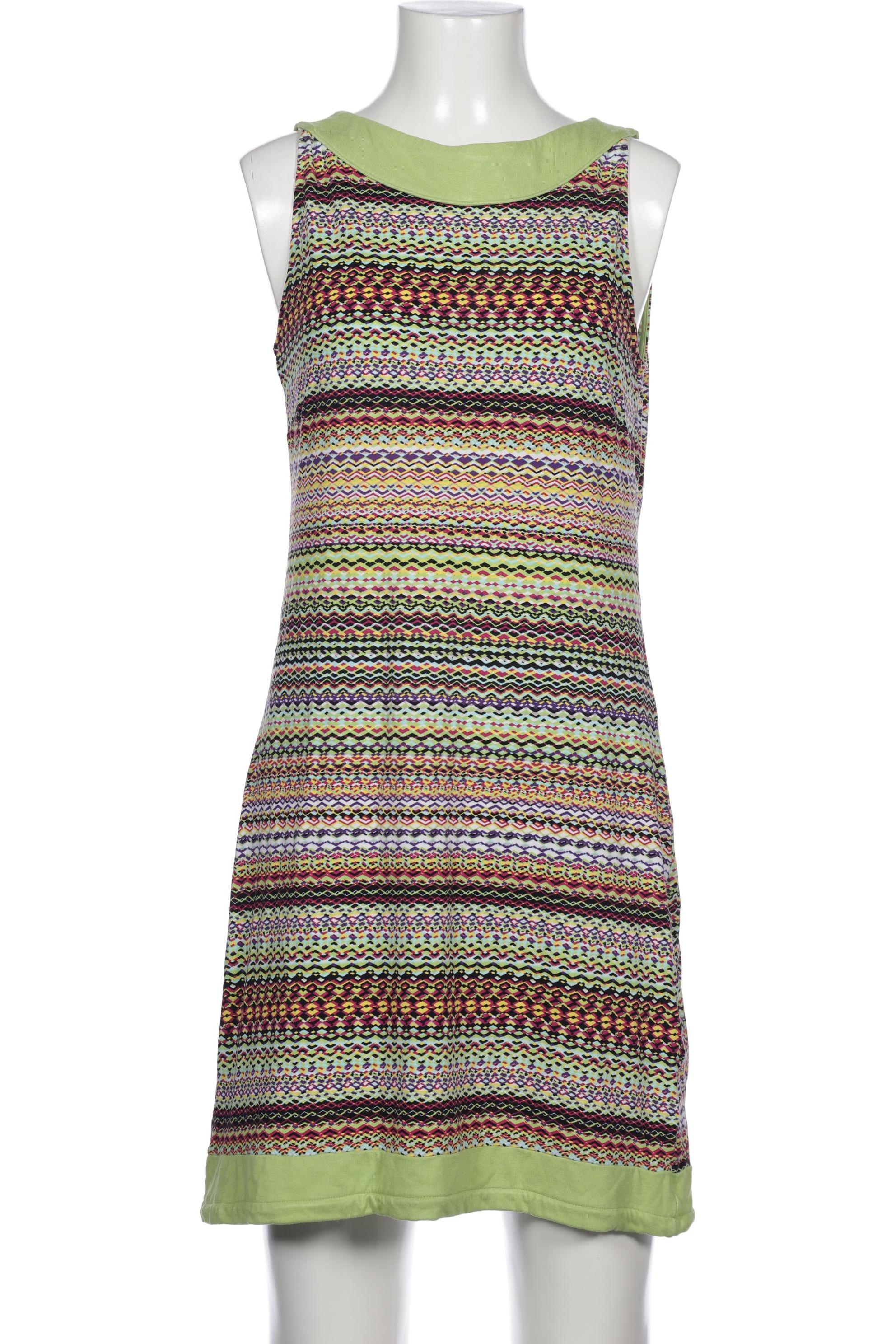 

Betty Barclay Damen Kleid, grün