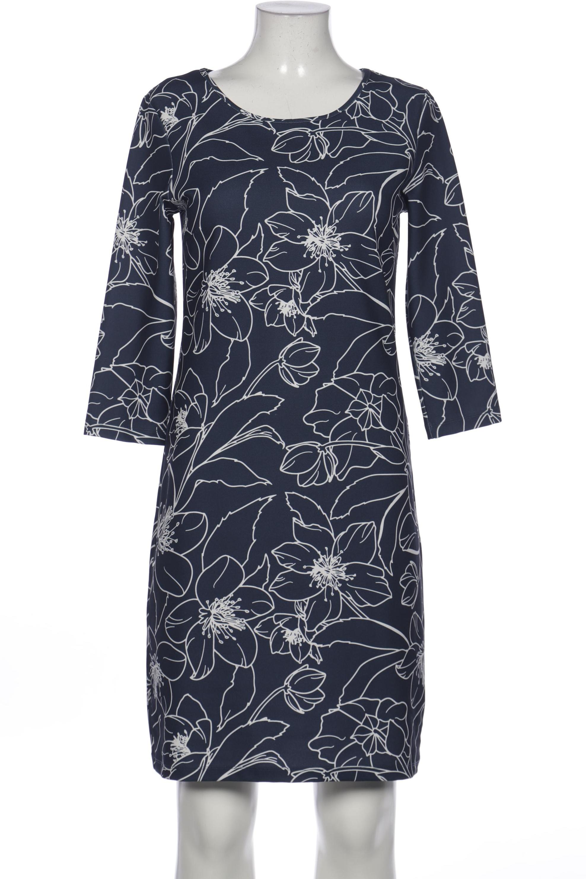 

Betty Barclay Damen Kleid, marineblau, Gr. 38
