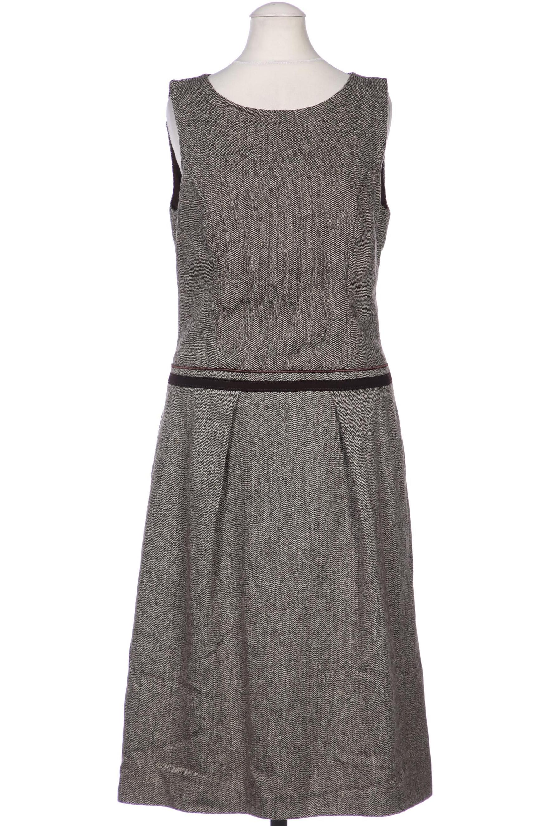 

Betty Barclay Damen Kleid, beige, Gr. 36