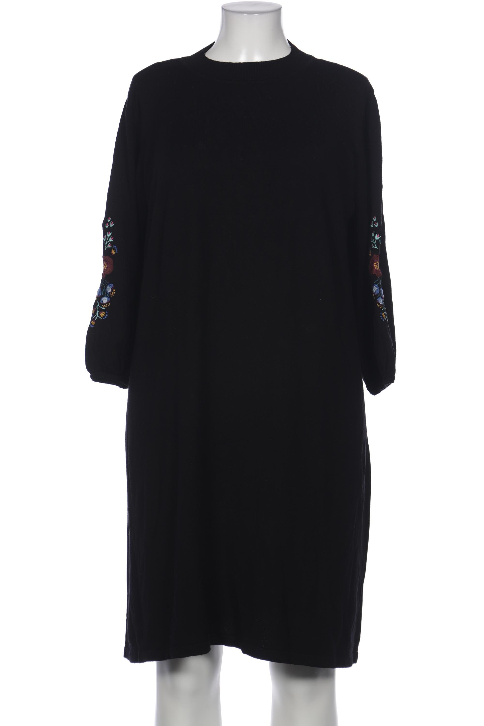 

Betty Barclay Damen Kleid, schwarz, Gr. 46