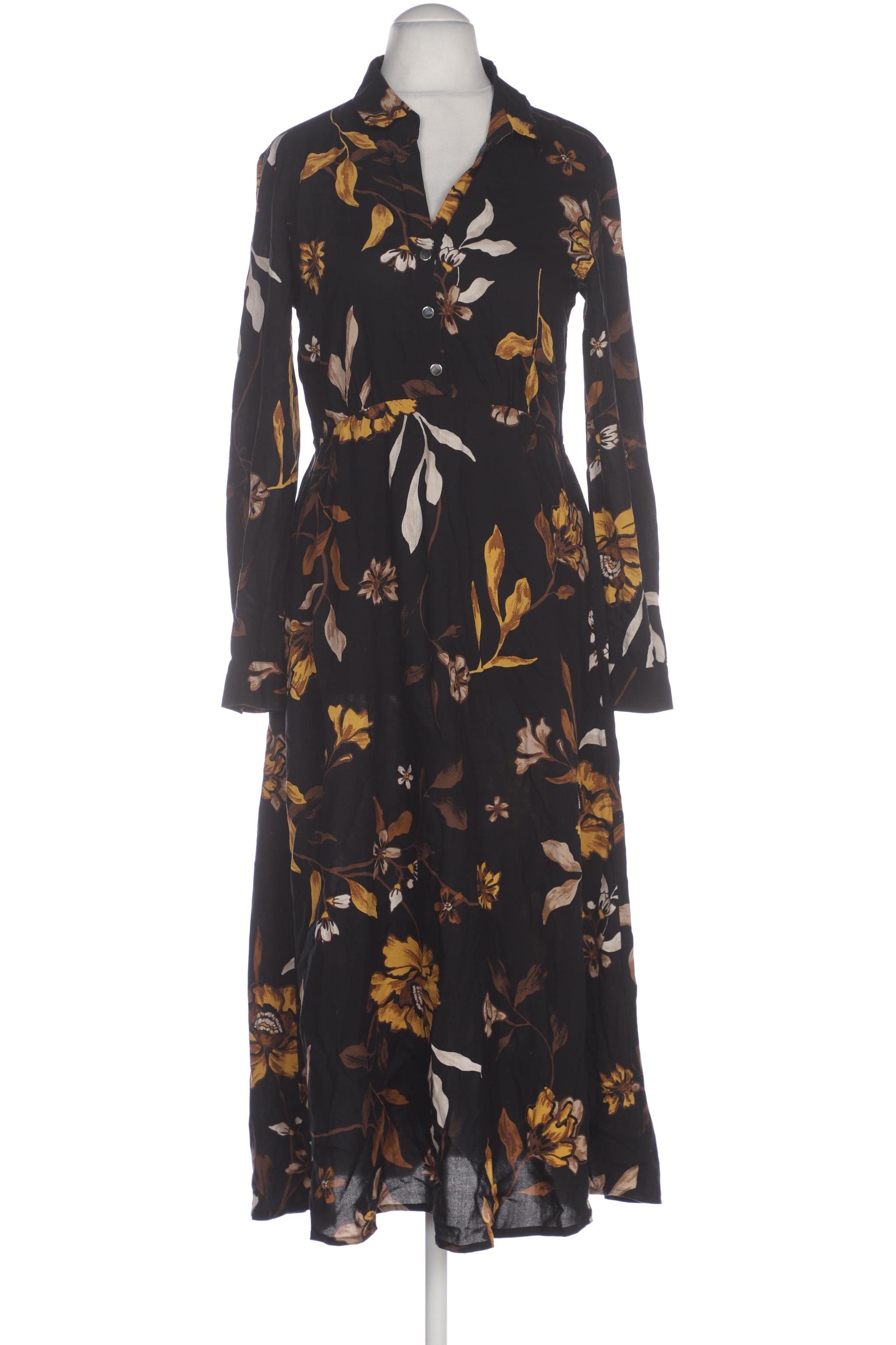 

Betty Barclay Damen Kleid, schwarz, Gr. 36