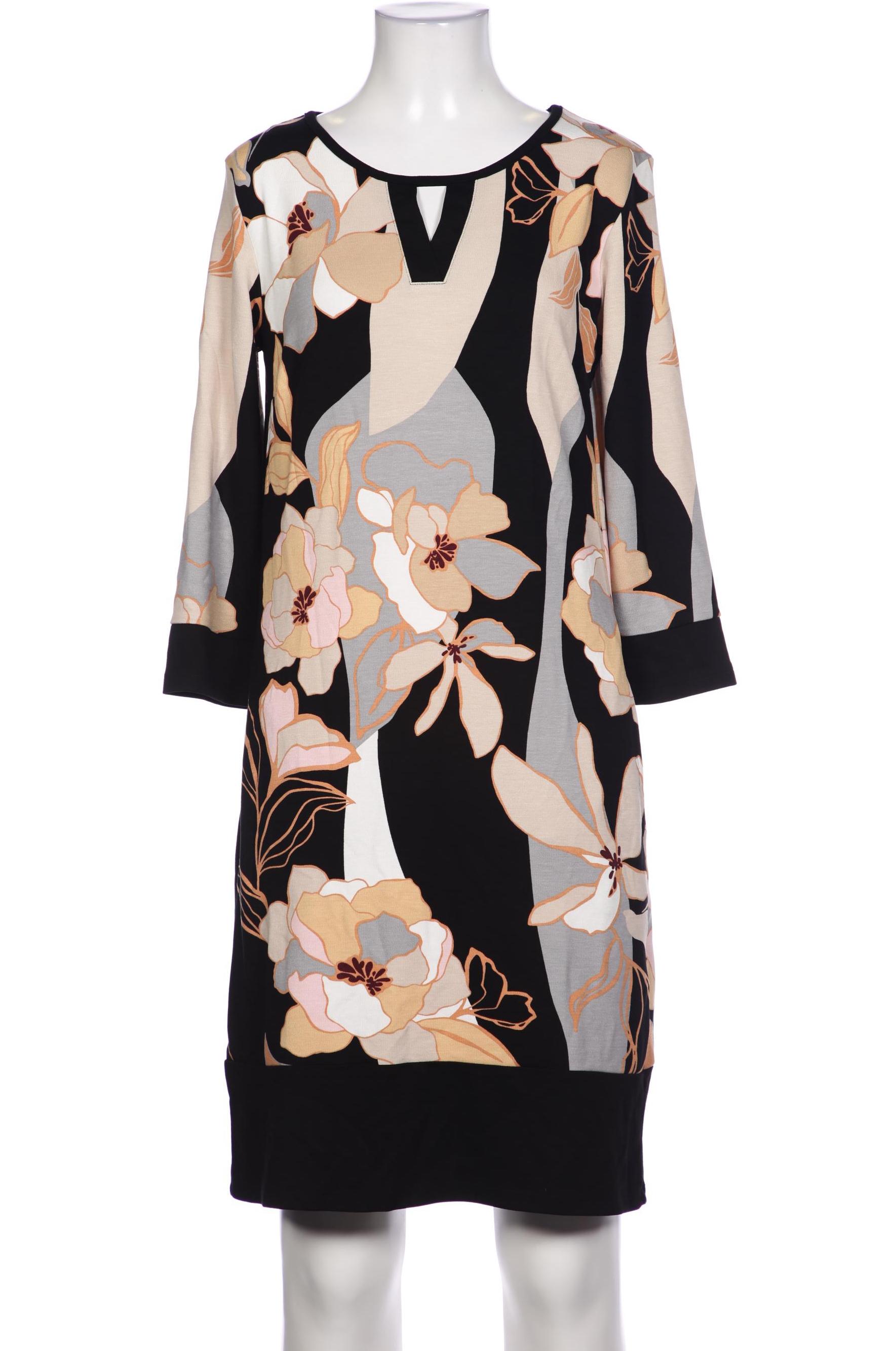 

Betty Barclay Damen Kleid, mehrfarbig, Gr. 36