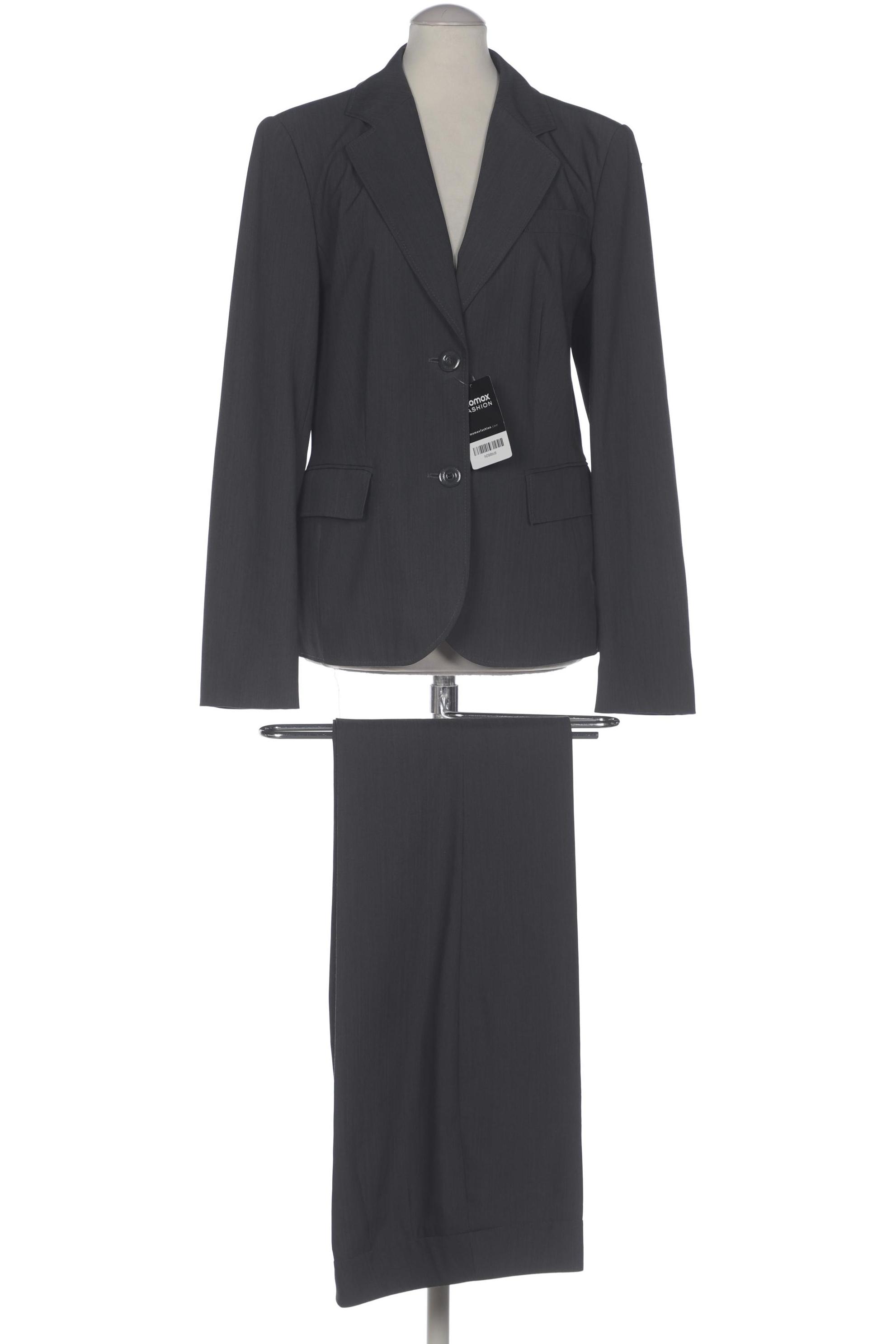 

Betty Barclay Damen Anzug, grau, Gr. 36