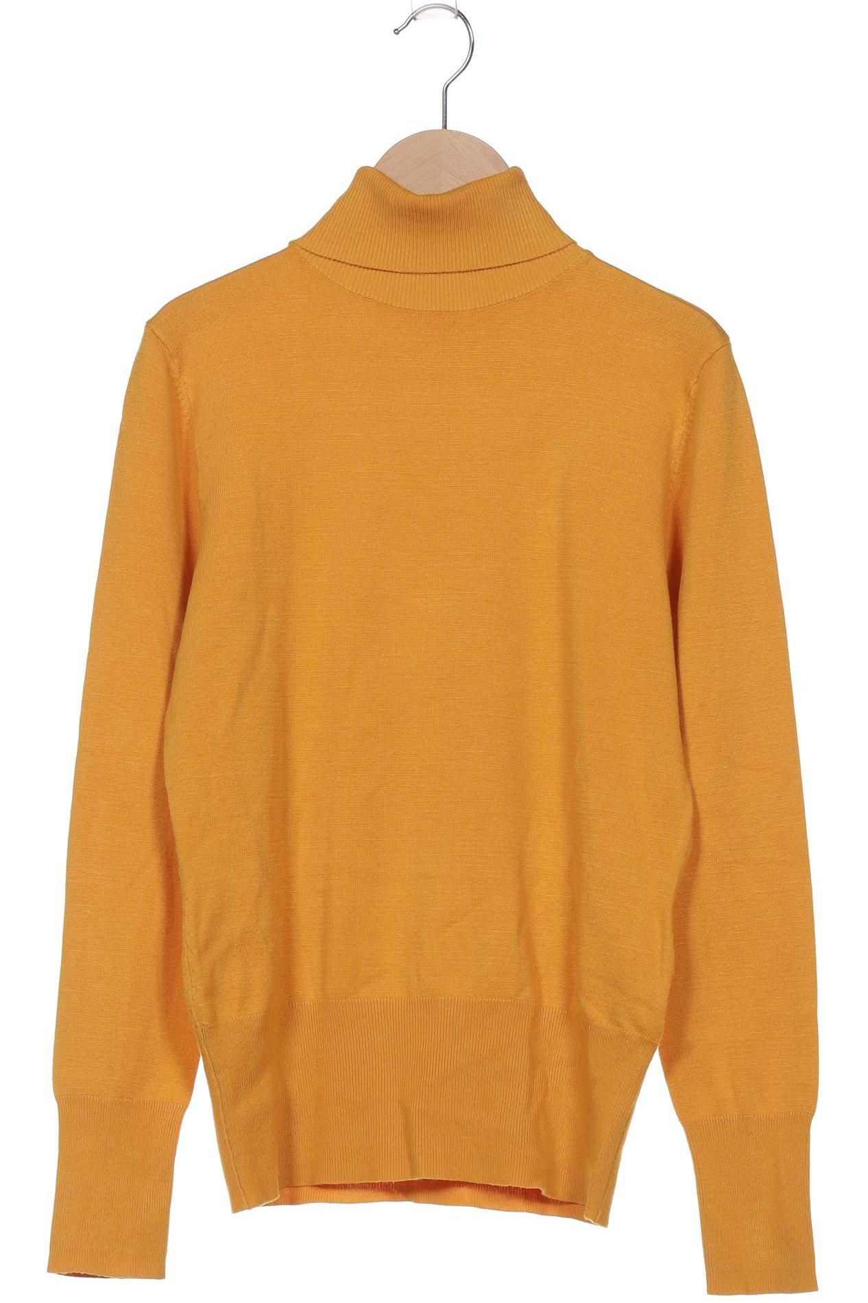 

Betty Barclay Damen Pullover, orange, Gr. 36