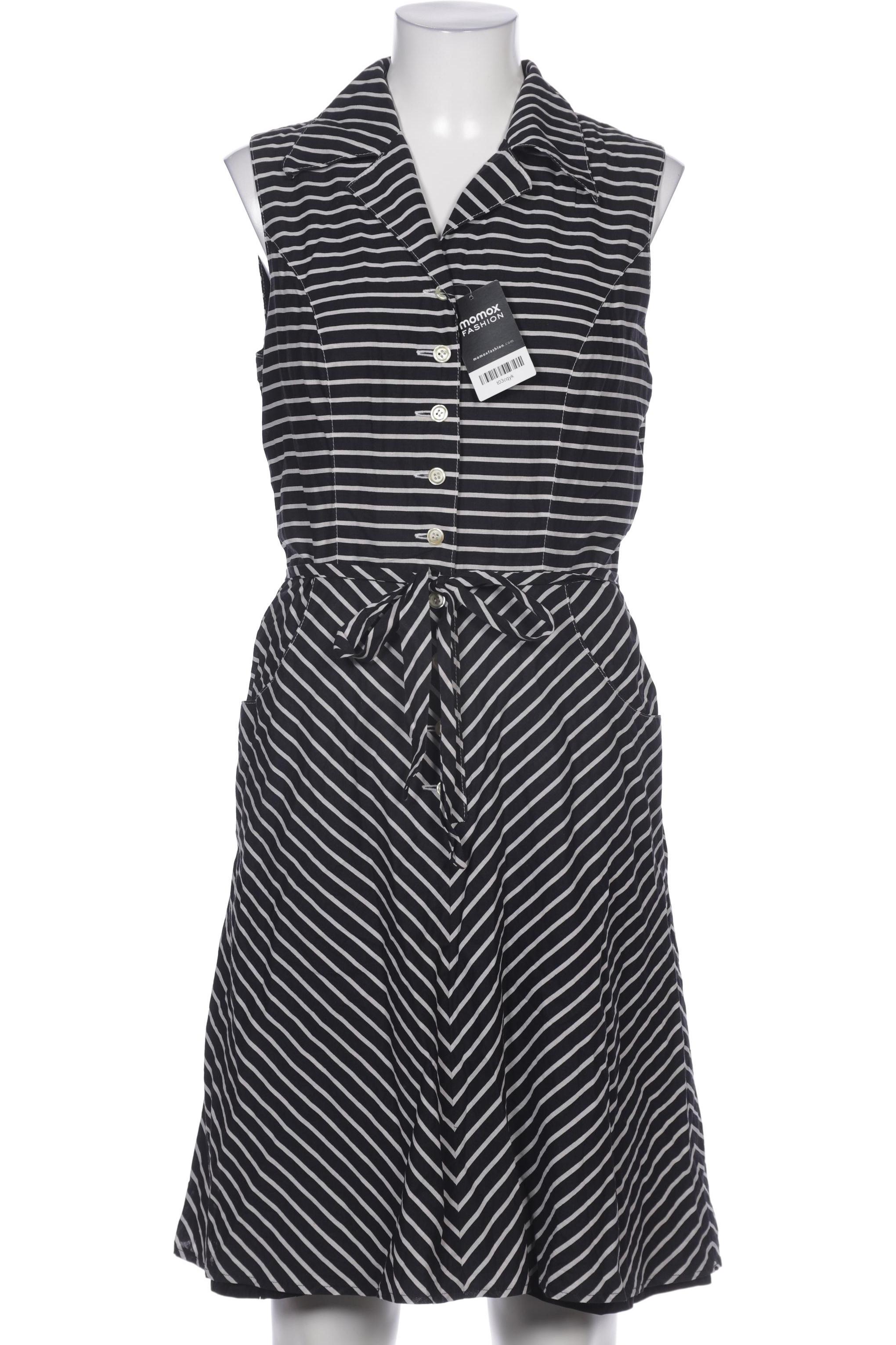 

Betty Barclay Damen Kleid, schwarz, Gr. 38