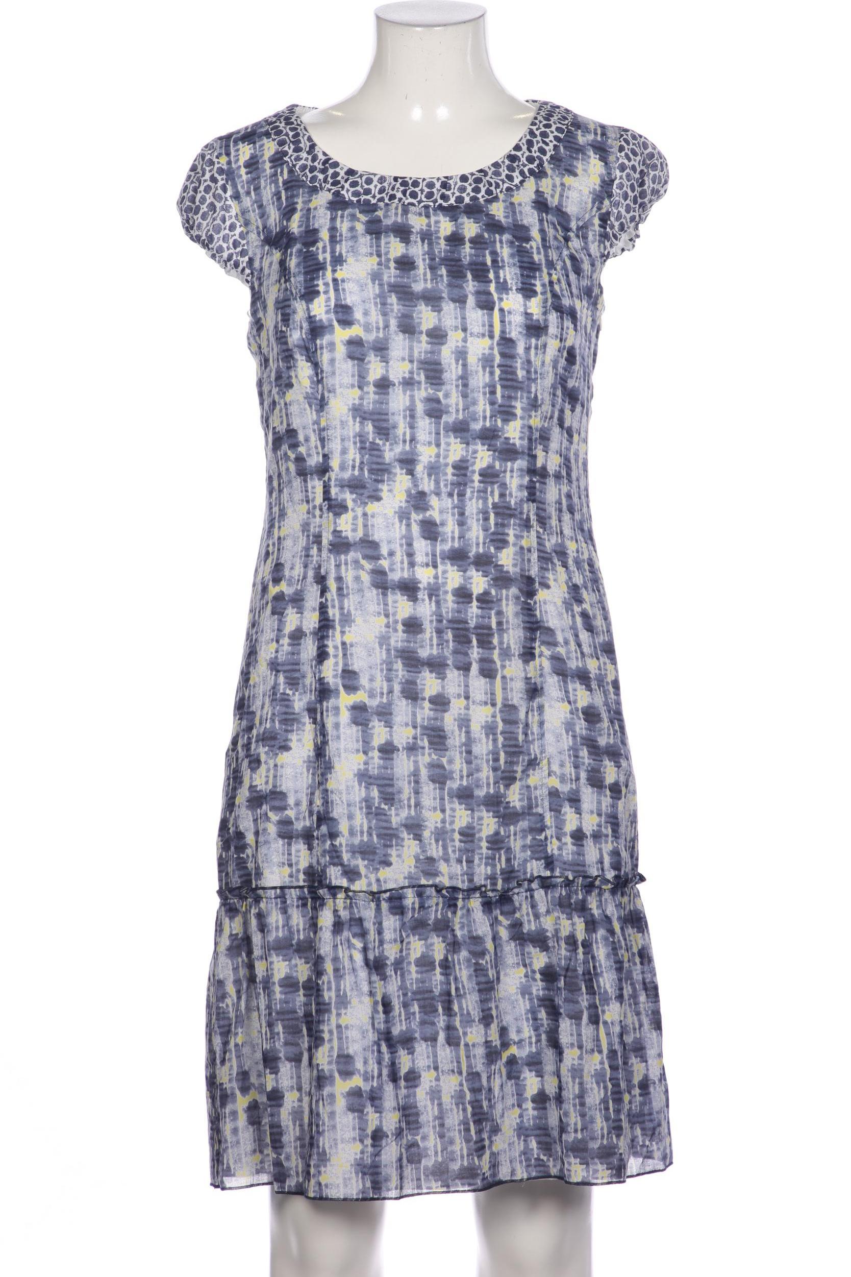 

Betty Barclay Damen Kleid, blau, Gr. 38