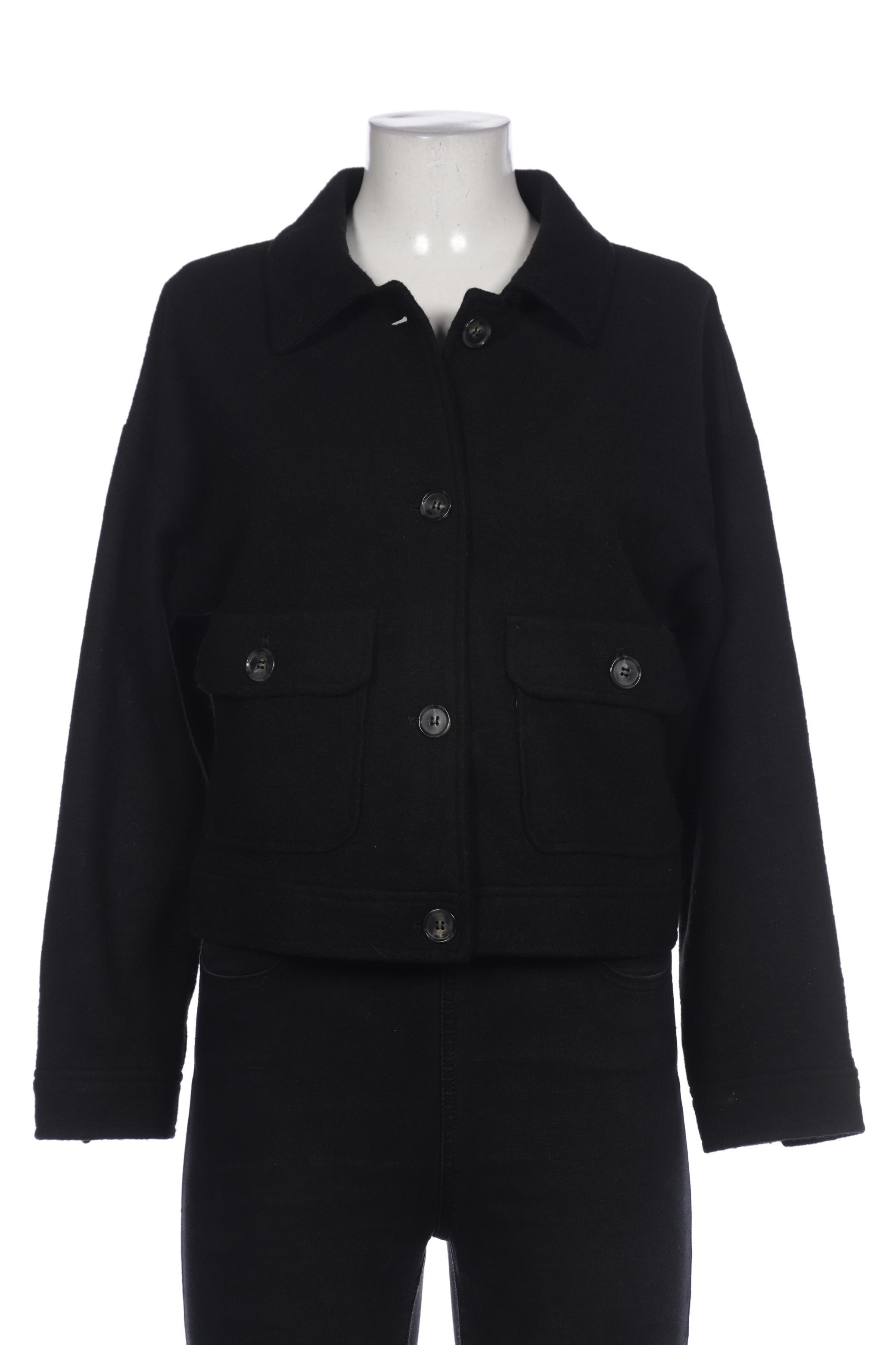 

Betty Barclay Damen Blazer, schwarz, Gr. 38
