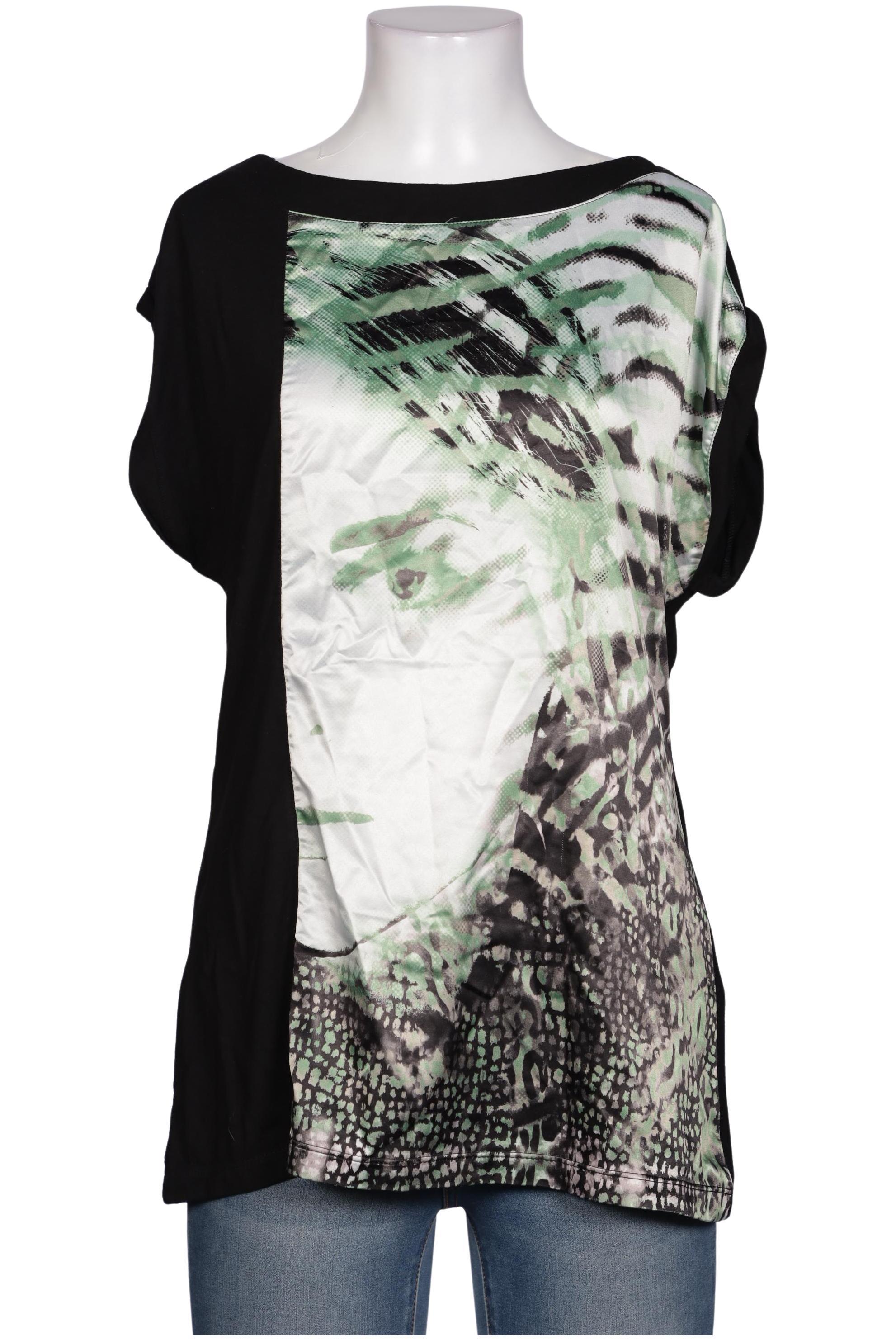 

Betty Barclay Damen Bluse, schwarz, Gr. 40