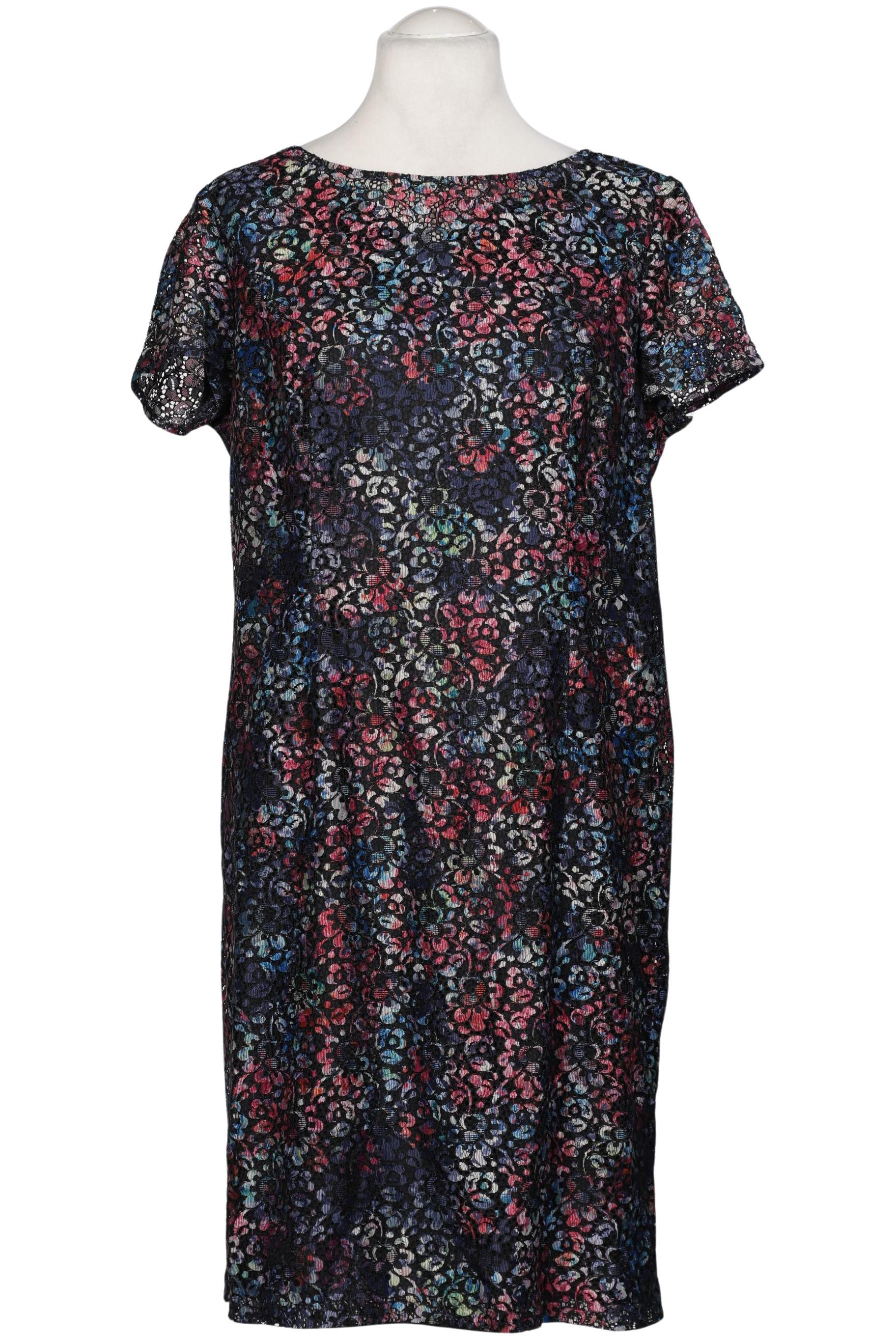 

Betty Barclay Damen Kleid, mehrfarbig, Gr. 46