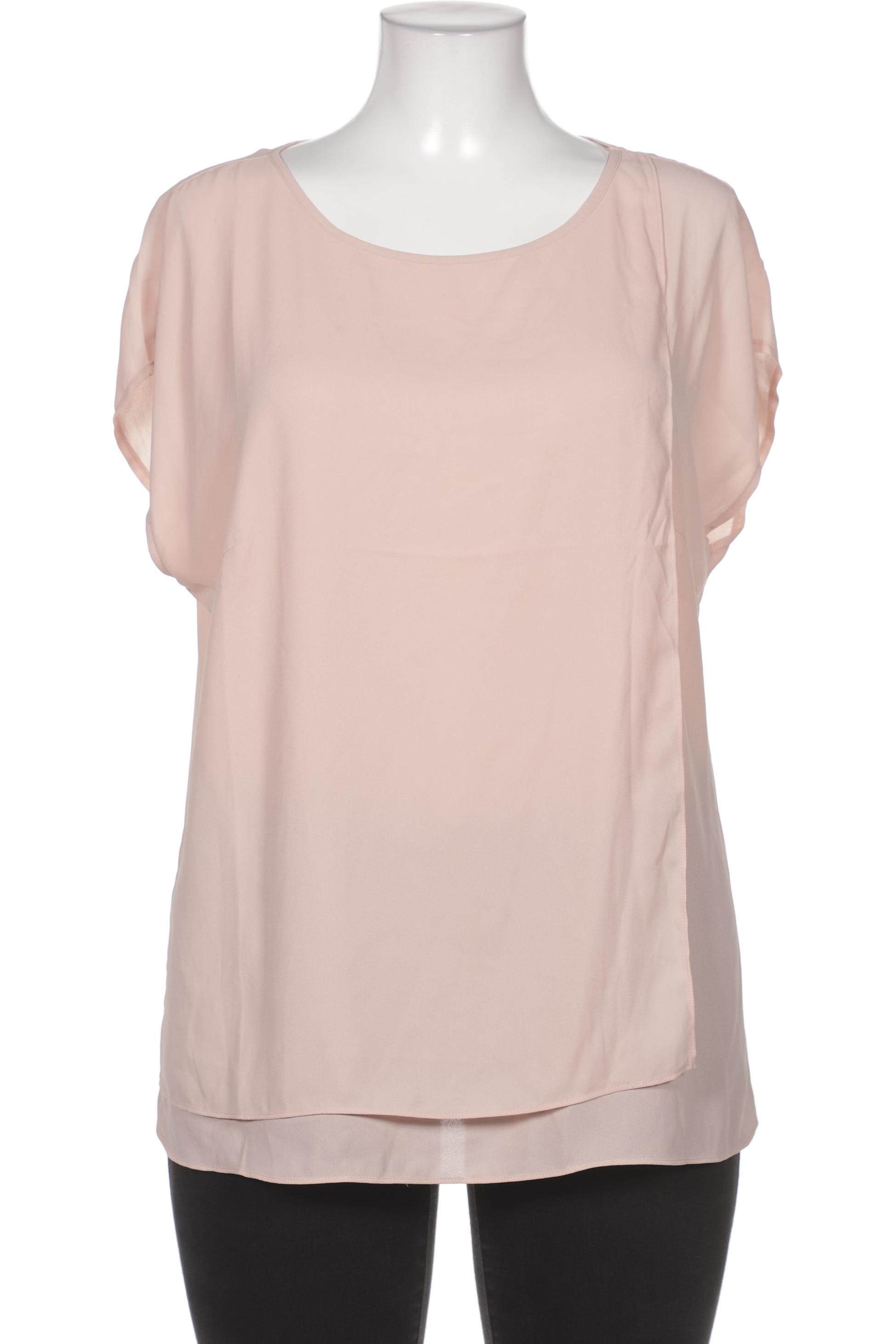 

Betty Barclay Damen Bluse, pink, Gr. 44