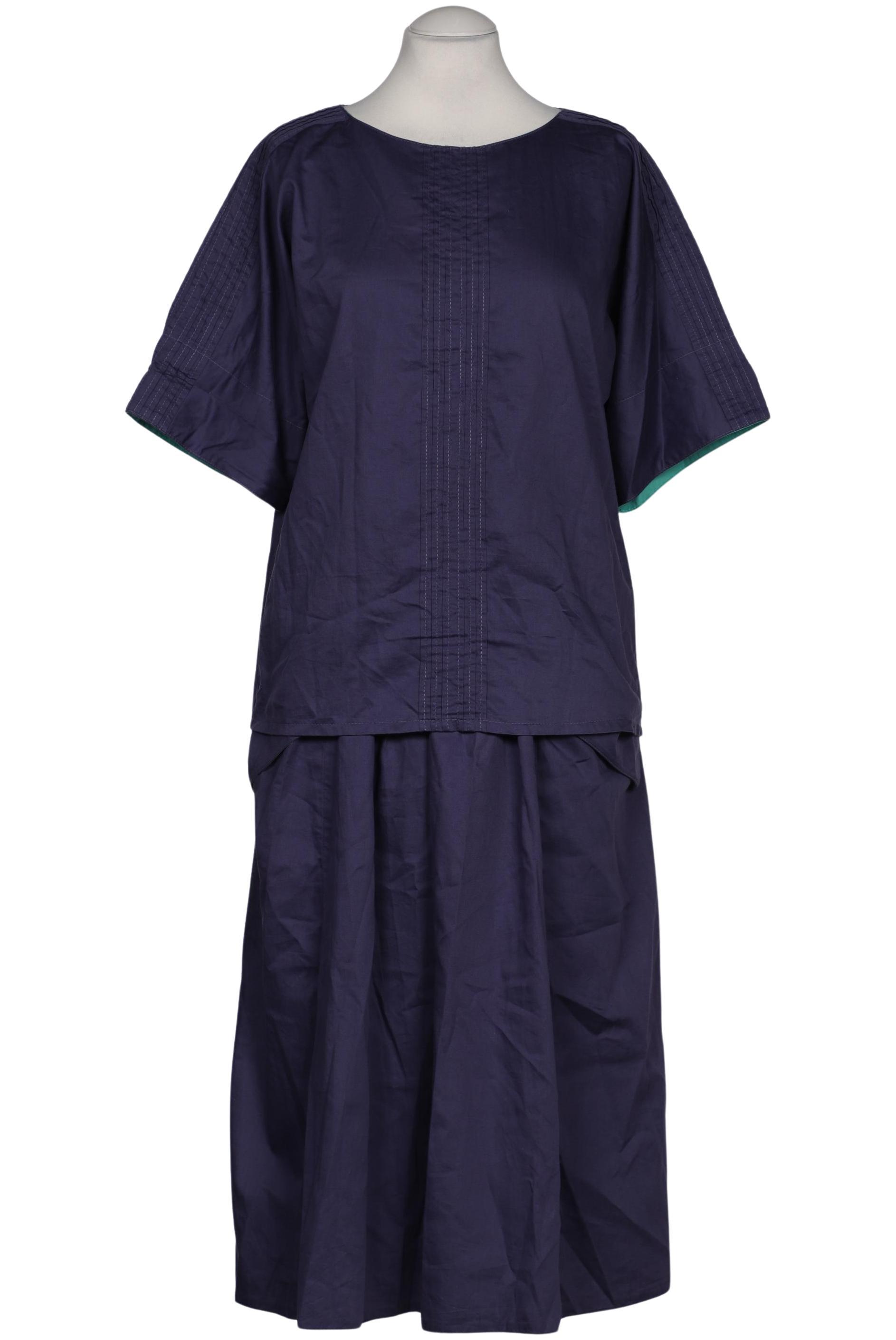 

Betty Barclay Damen Anzug, marineblau, Gr. 38