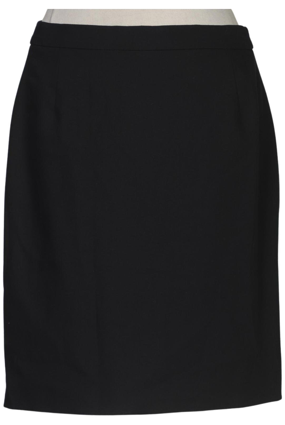 

Betty Barclay Damen Rock, marineblau, Gr. 38