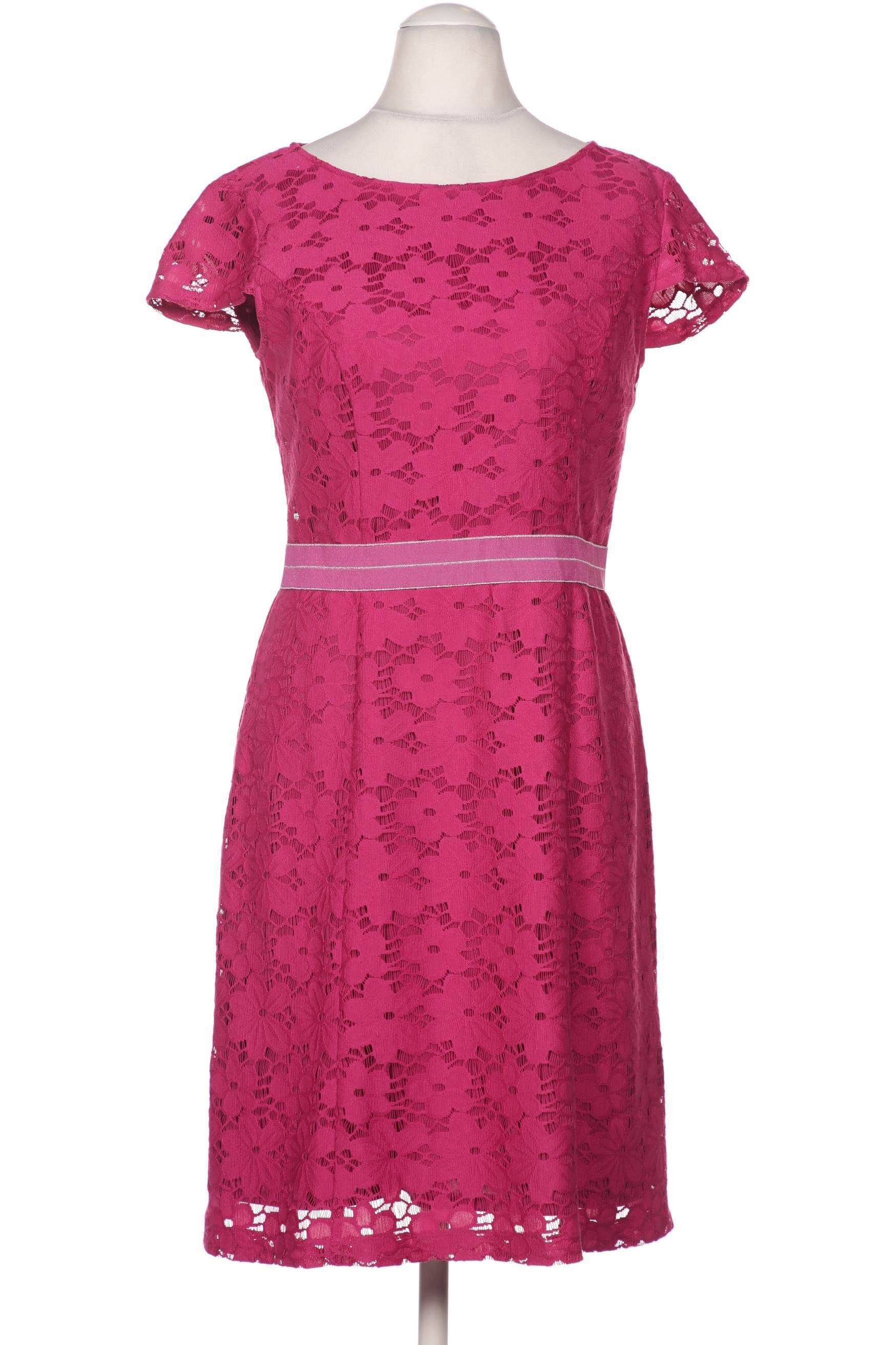 

Betty Barclay Damen Kleid, pink, Gr. 36