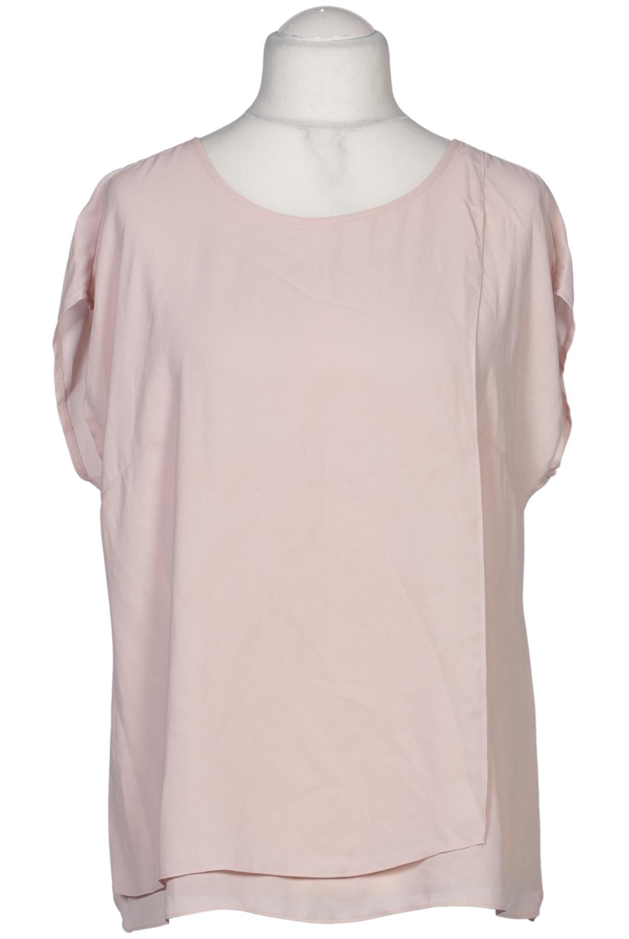

Betty Barclay Damen Bluse, pink, Gr. 42