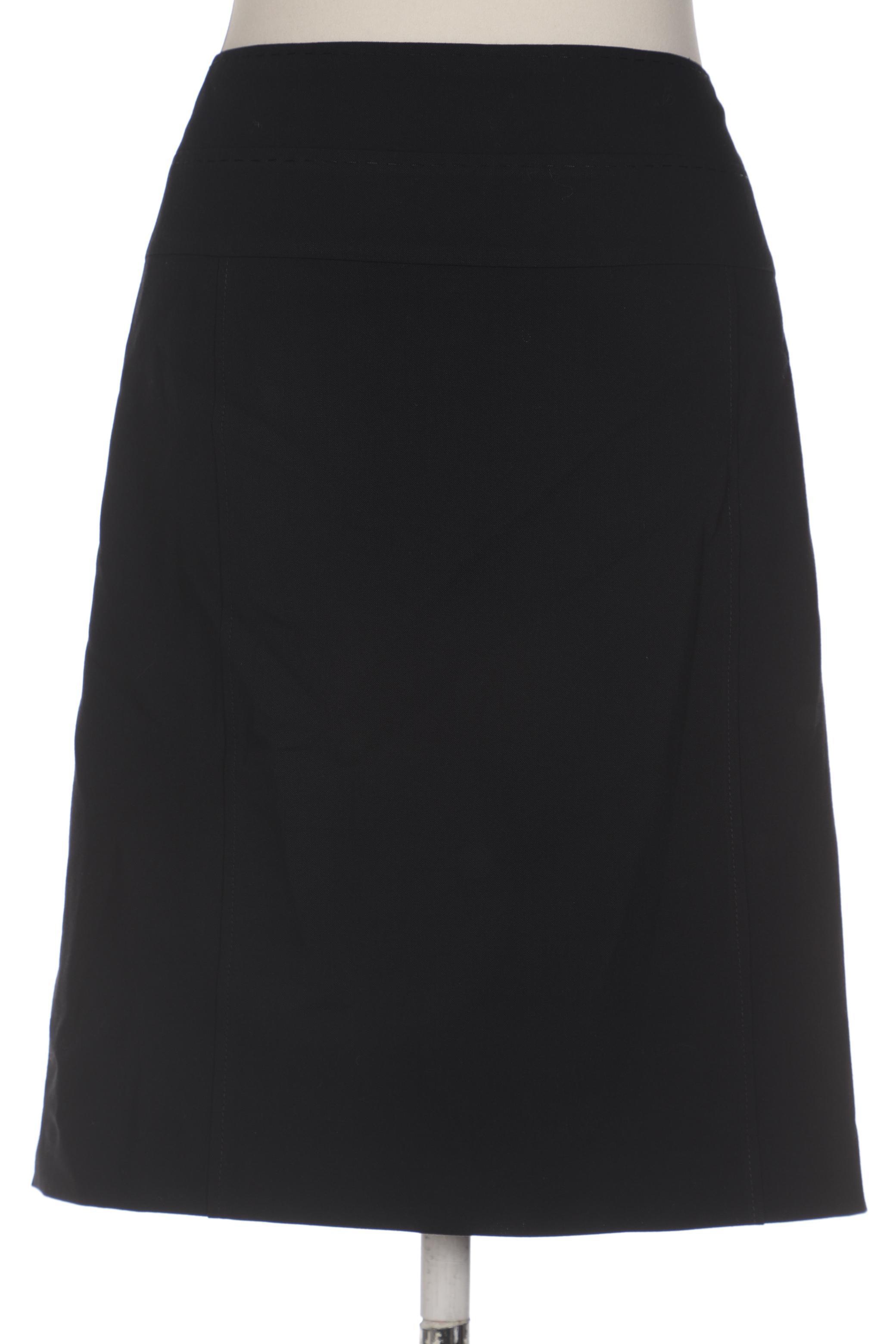 

Betty Barclay Damen Rock, marineblau
