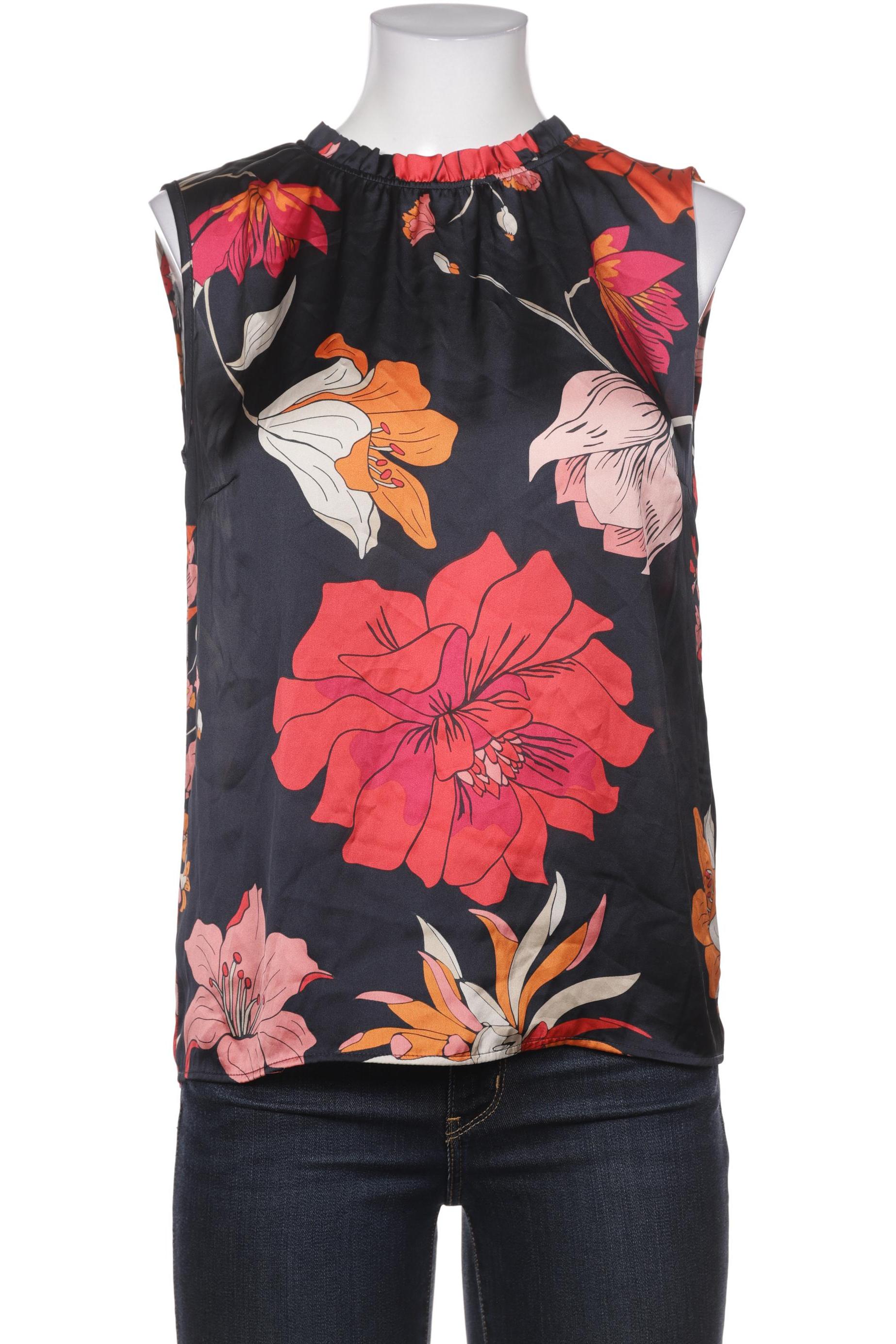 

Betty Barclay Damen Bluse, schwarz, Gr. 36