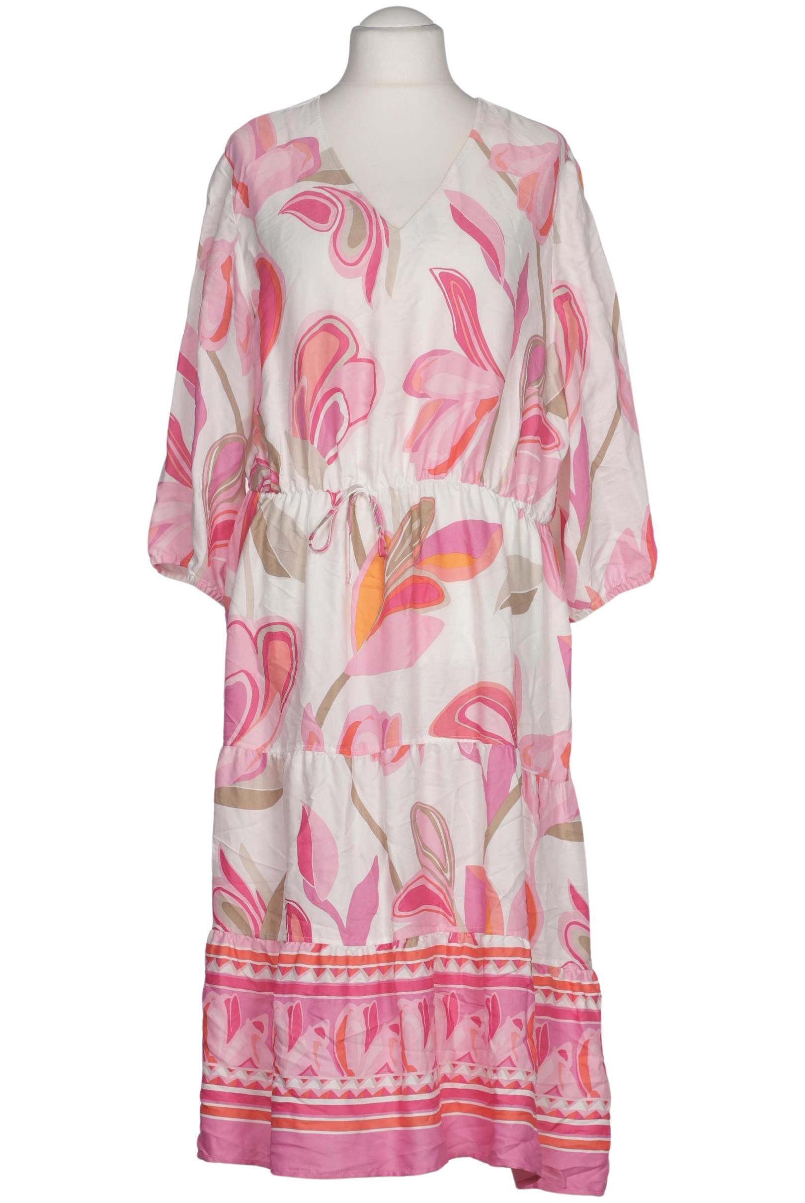 

Betty Barclay Damen Kleid, mehrfarbig, Gr. 46