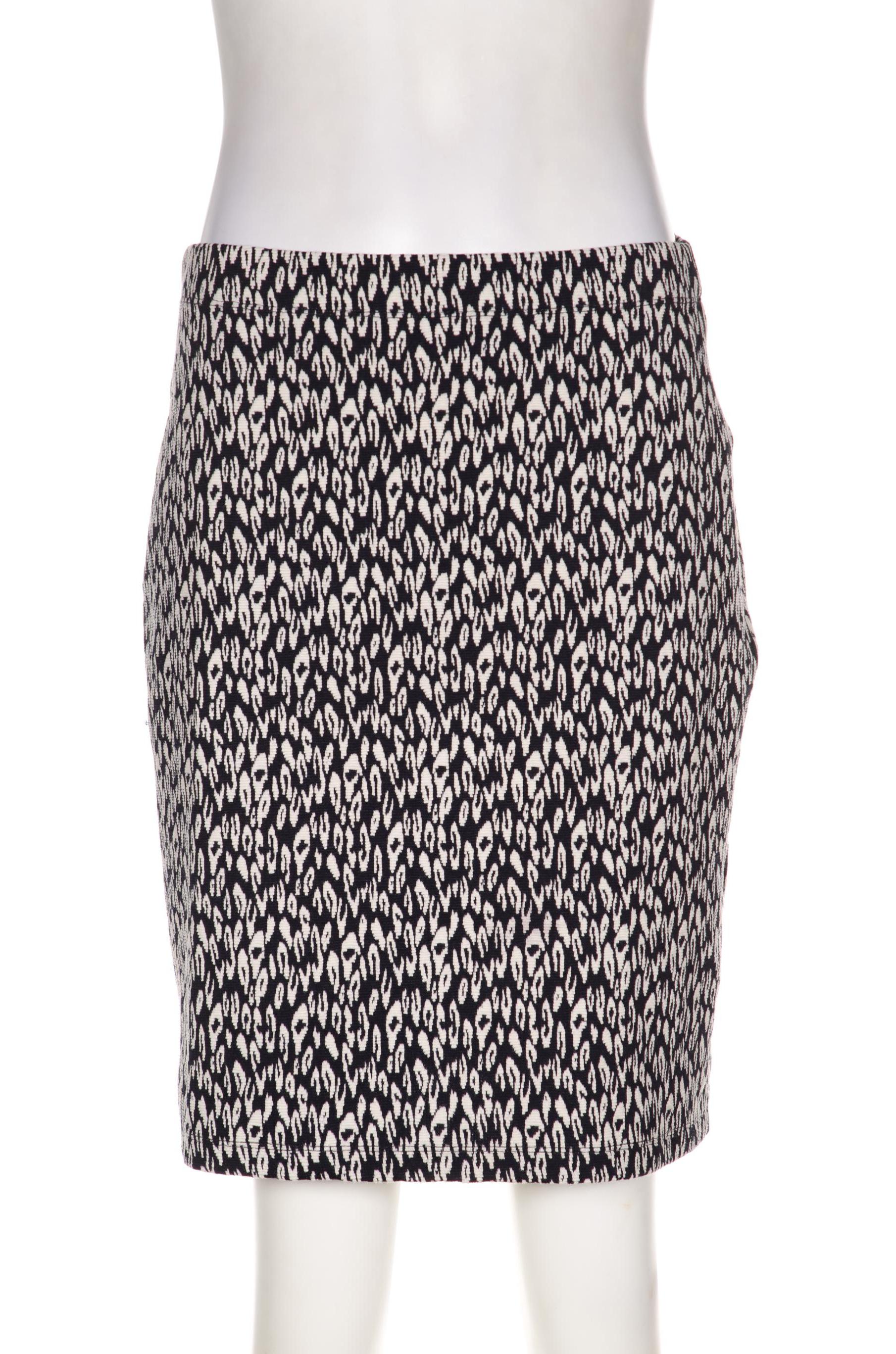 

Betty Barclay Damen Rock, blau