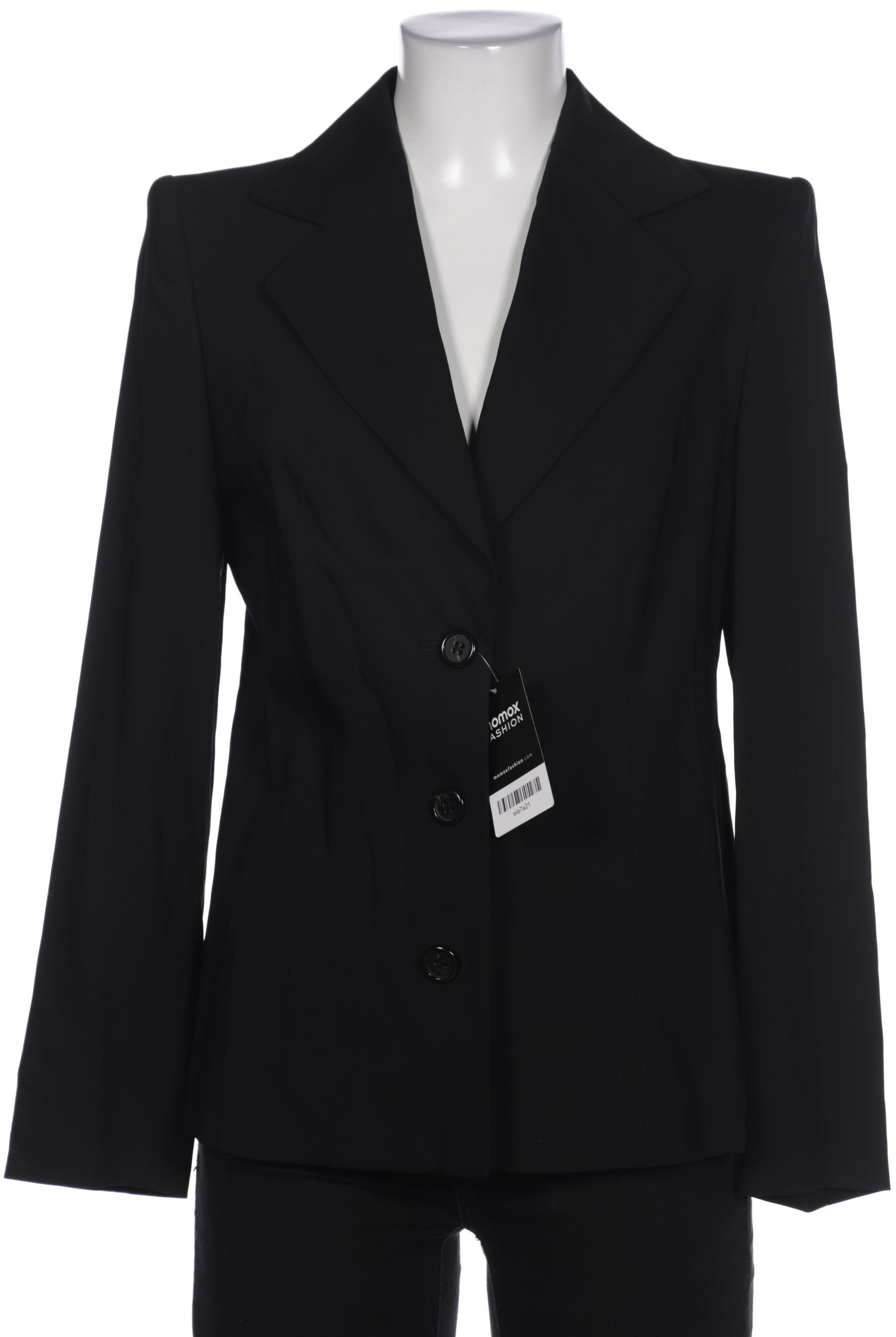 

Betty Barclay Damen Blazer, schwarz