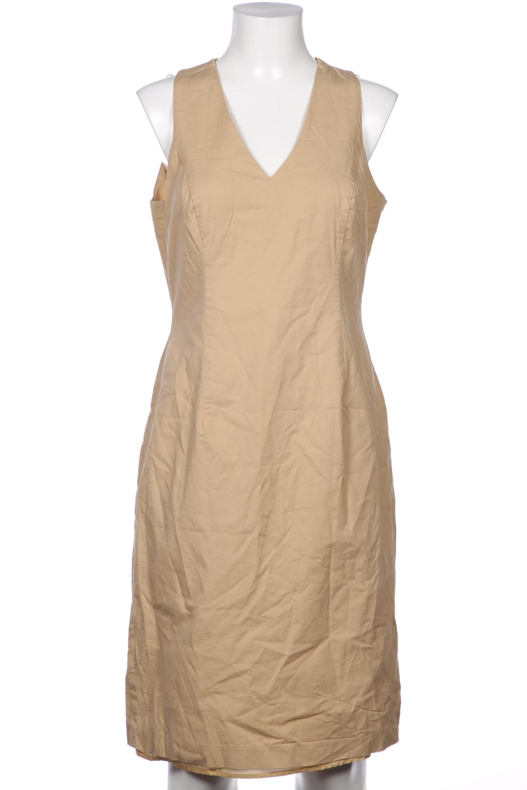 

Betty Barclay Damen Kleid, beige, Gr. 40