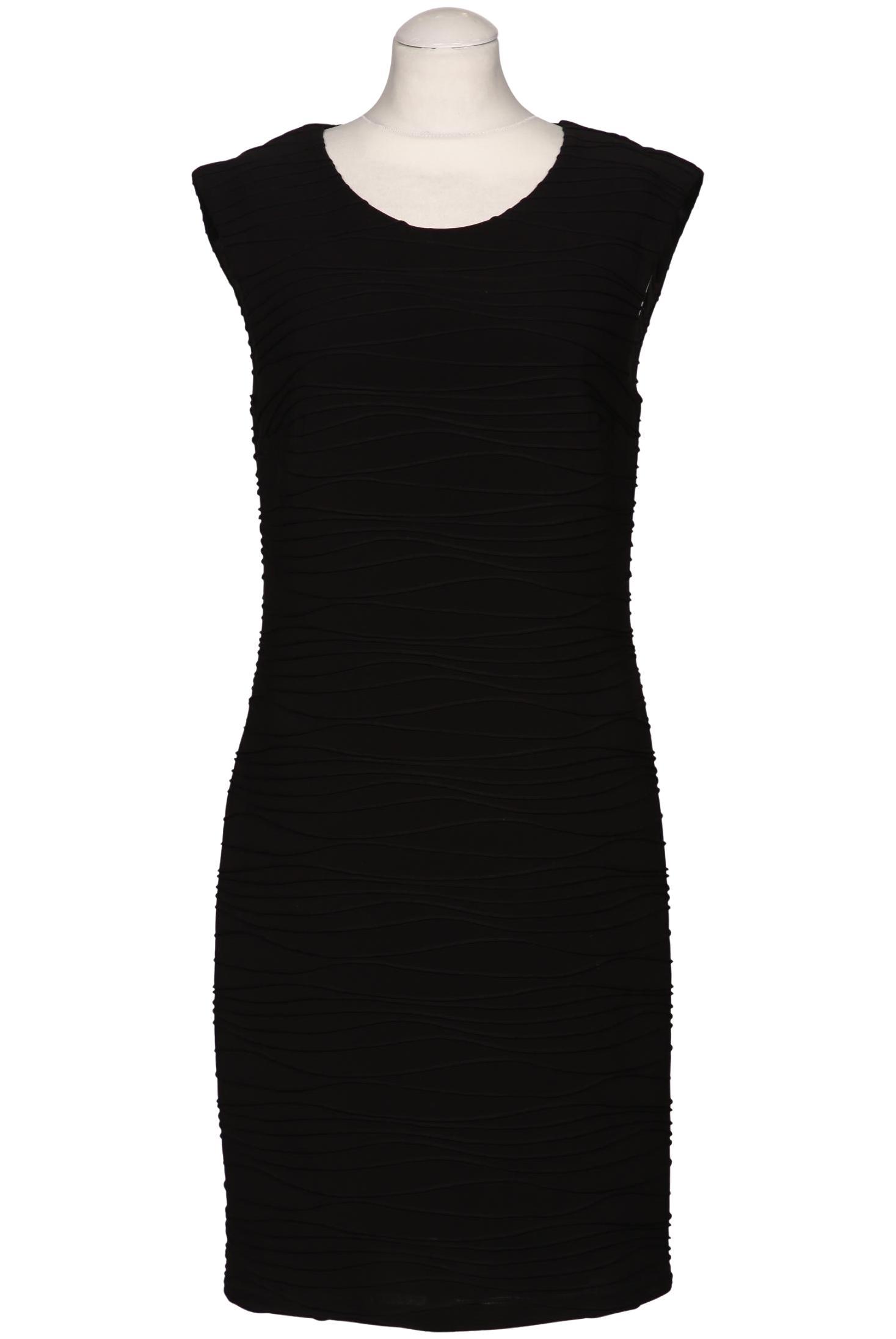 

Betty Barclay Damen Kleid, schwarz, Gr. 38