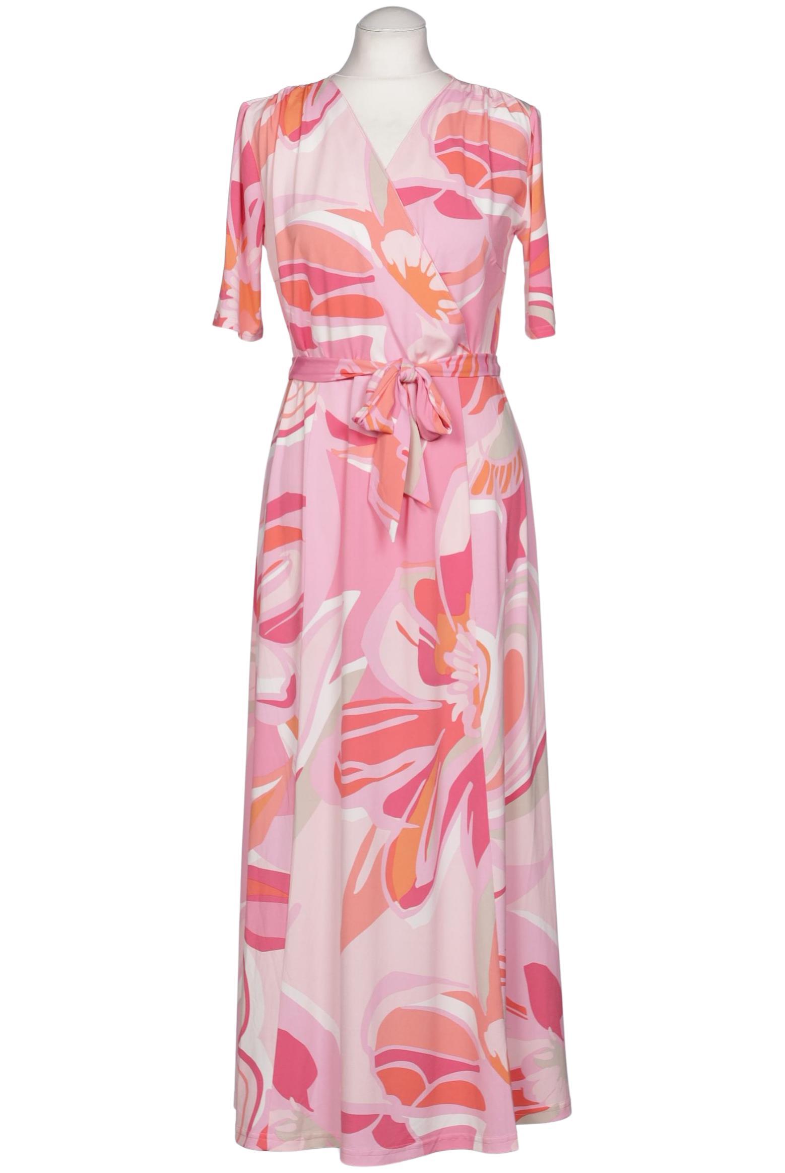 

Betty Barclay Damen Kleid, pink, Gr. 40