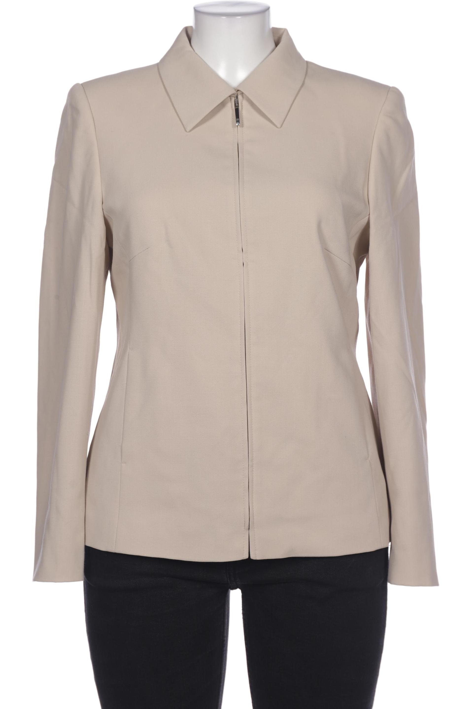 

Betty Barclay Damen Blazer, beige