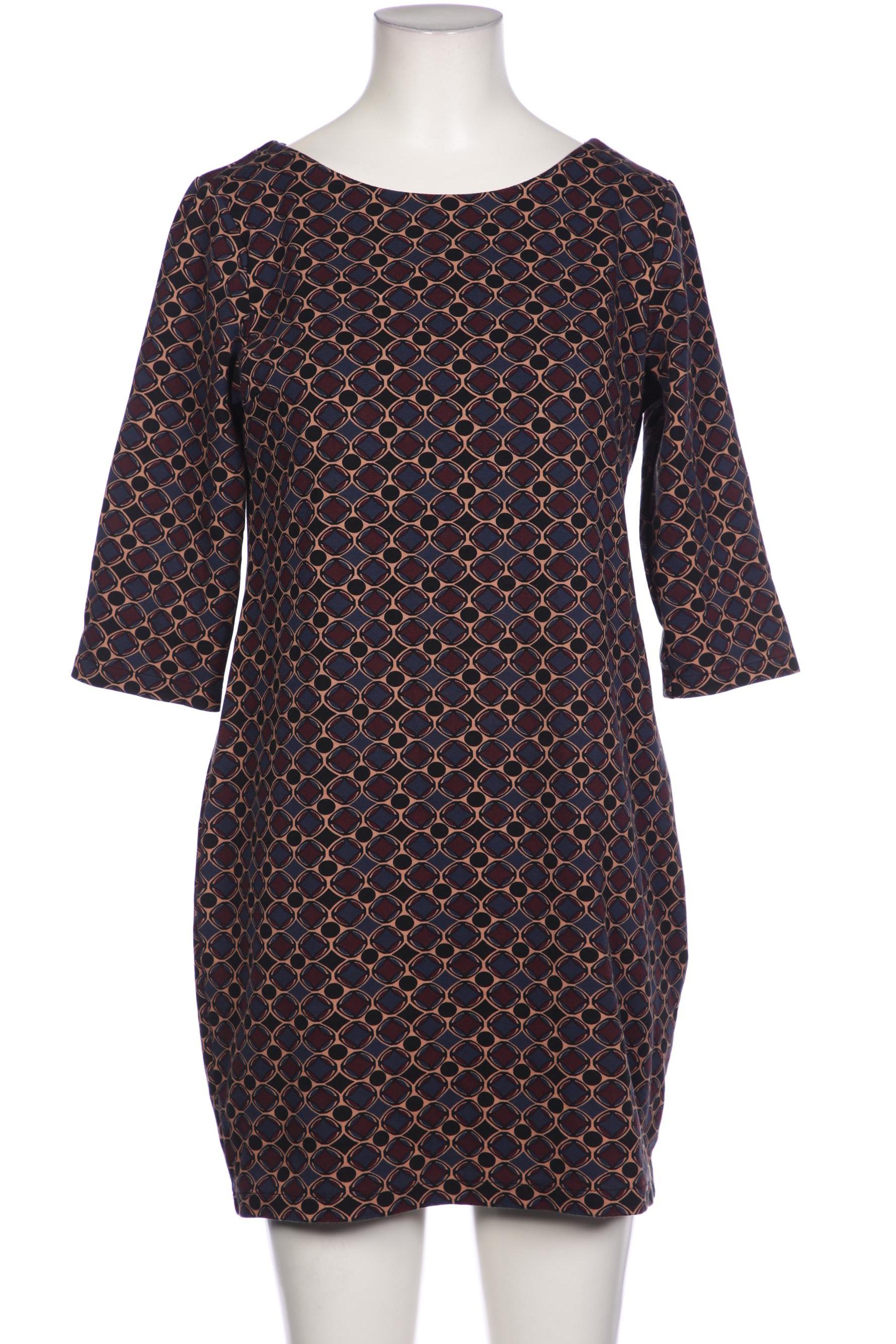 

Betty Barclay Damen Kleid, mehrfarbig, Gr. 38