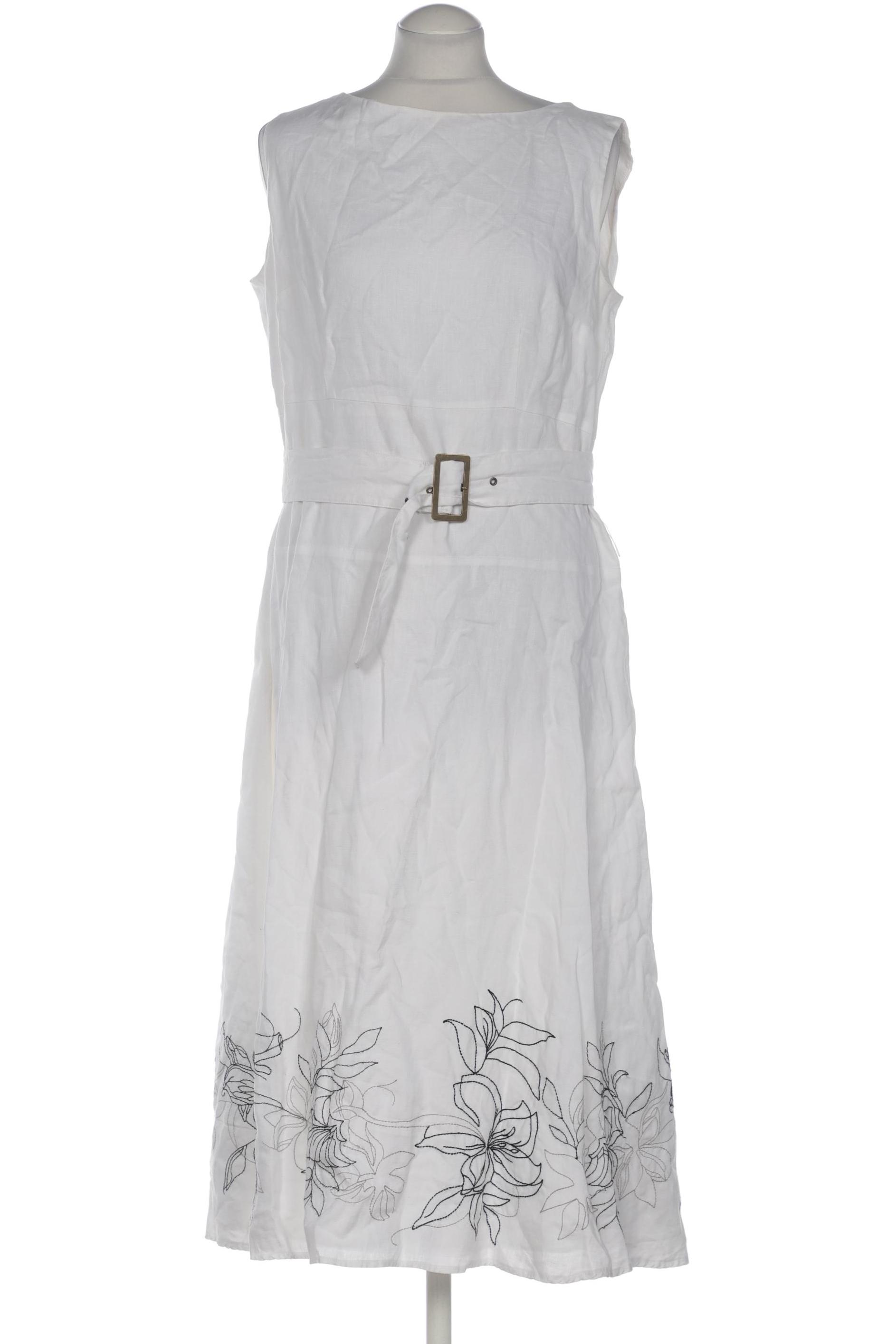 

Betty Barclay Damen Kleid, mehrfarbig, Gr. 42