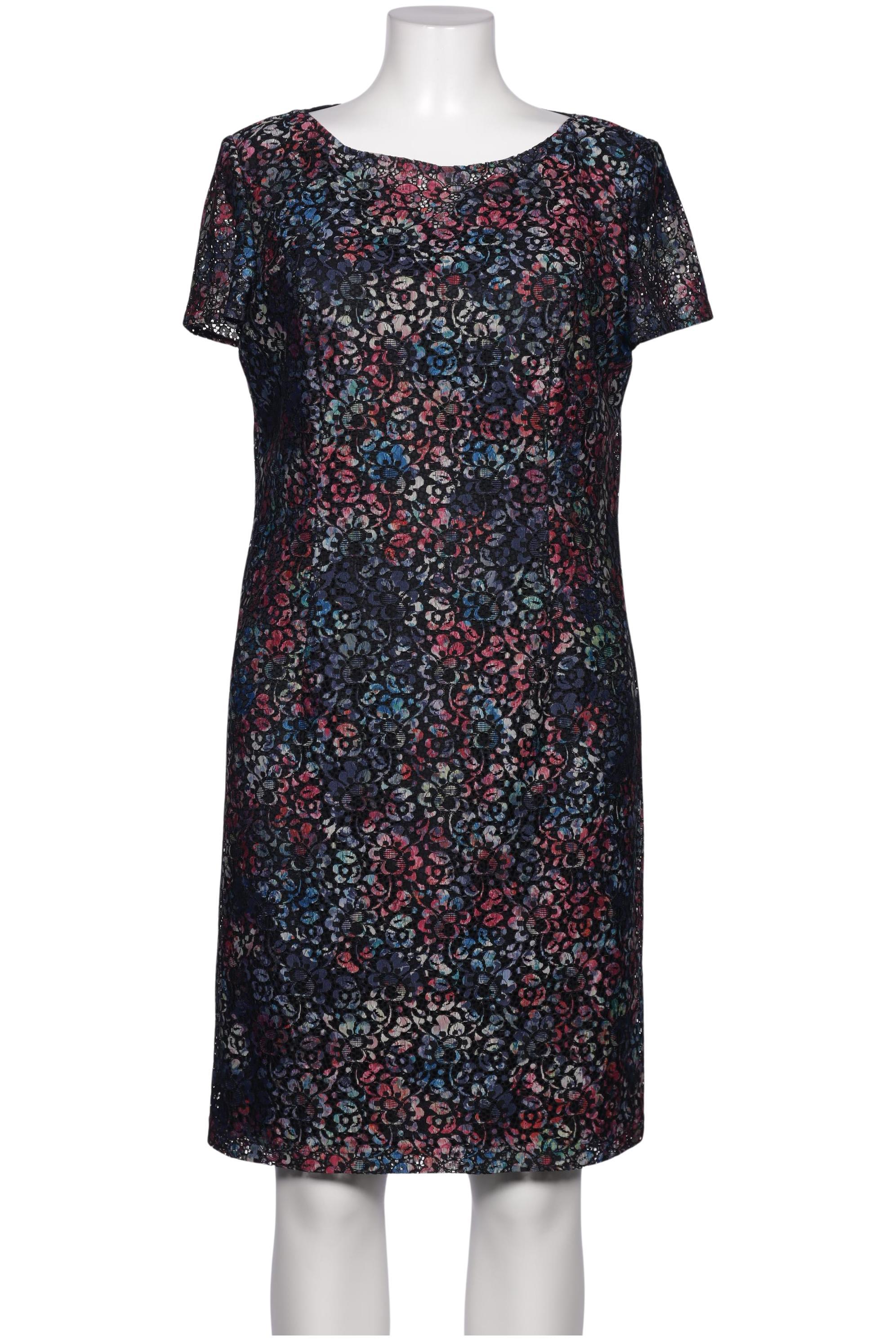 

Betty Barclay Damen Kleid, mehrfarbig, Gr. 44