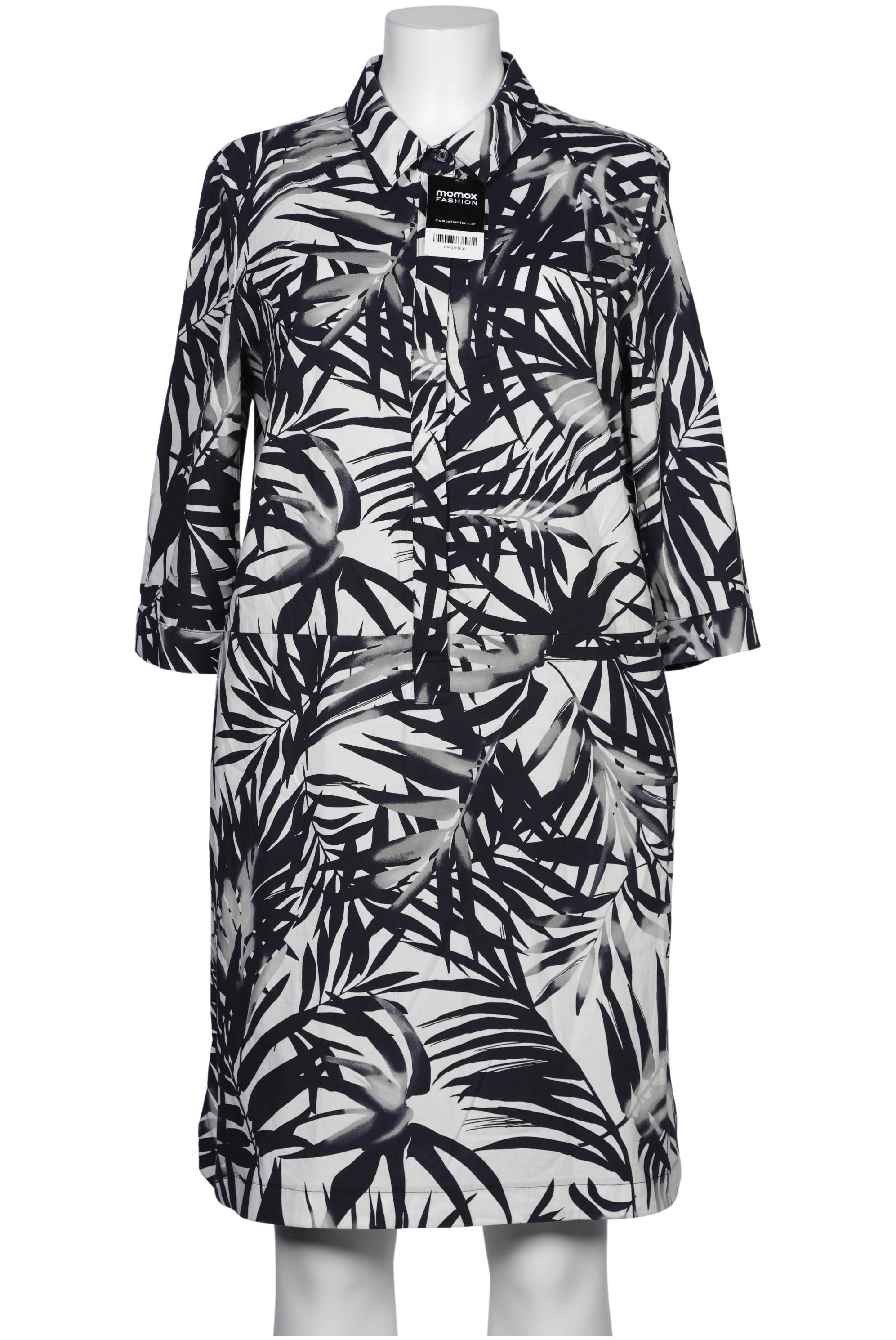 

Betty Barclay Damen Kleid, mehrfarbig, Gr. 44