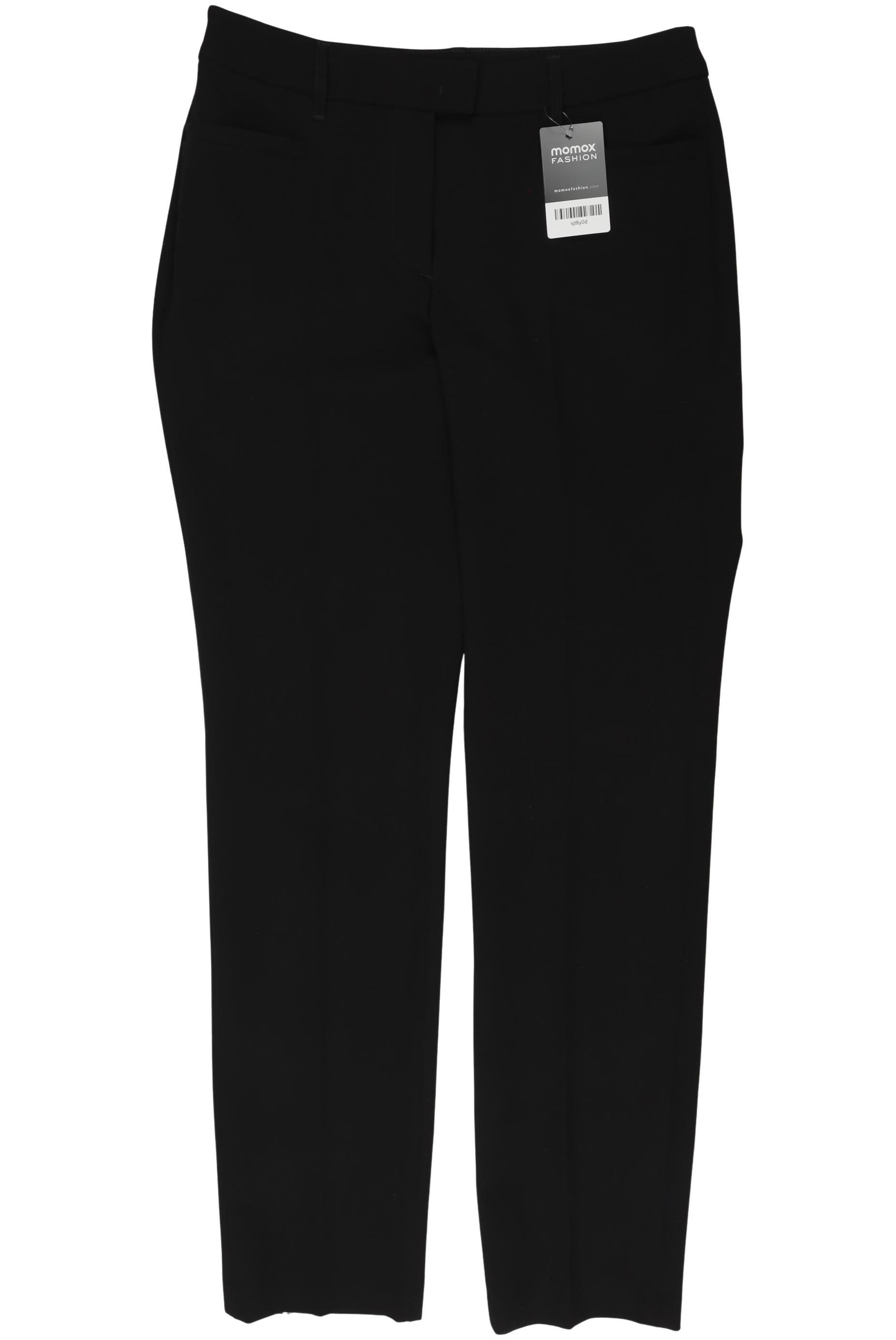

Betty Barclay Damen Stoffhose, schwarz, Gr. 38