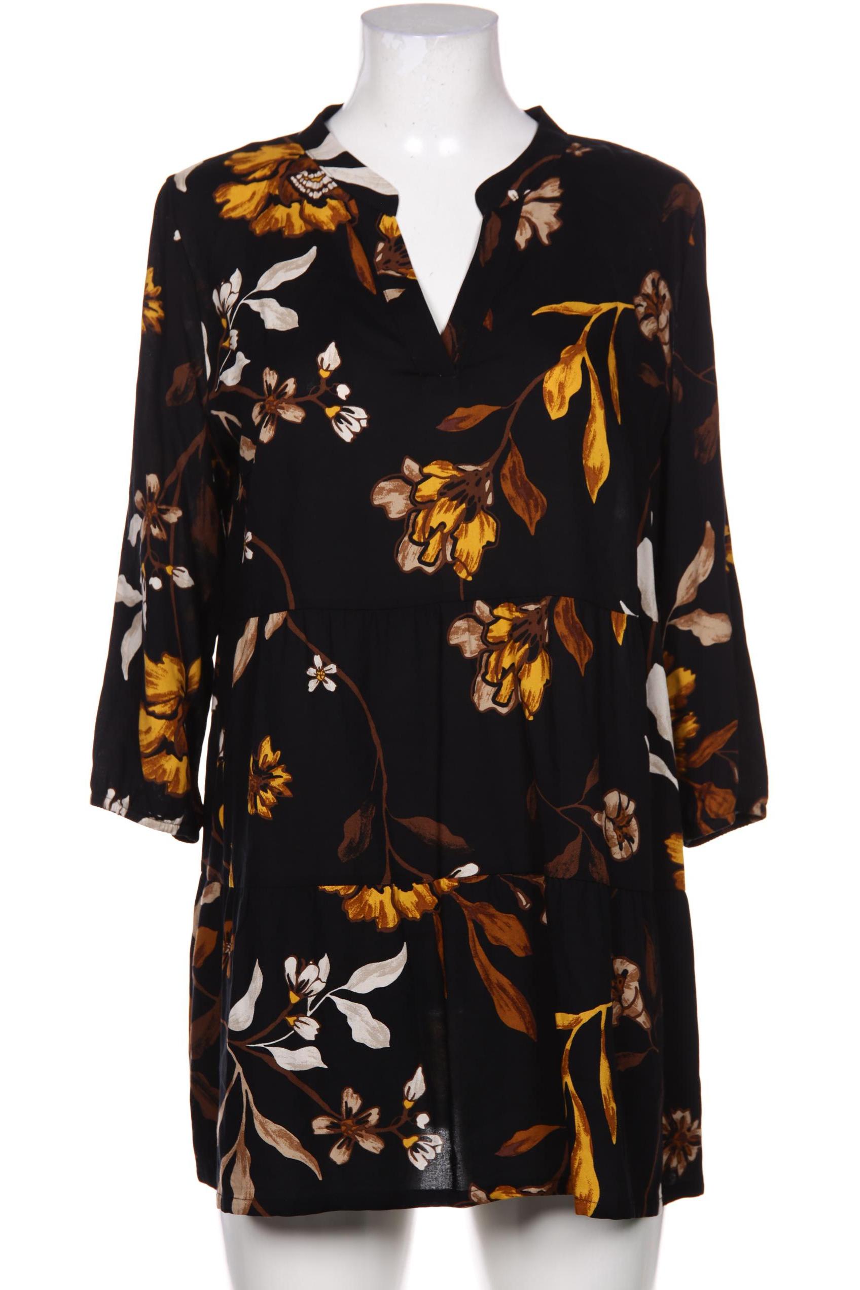 

Betty Barclay Damen Kleid, schwarz, Gr. 40
