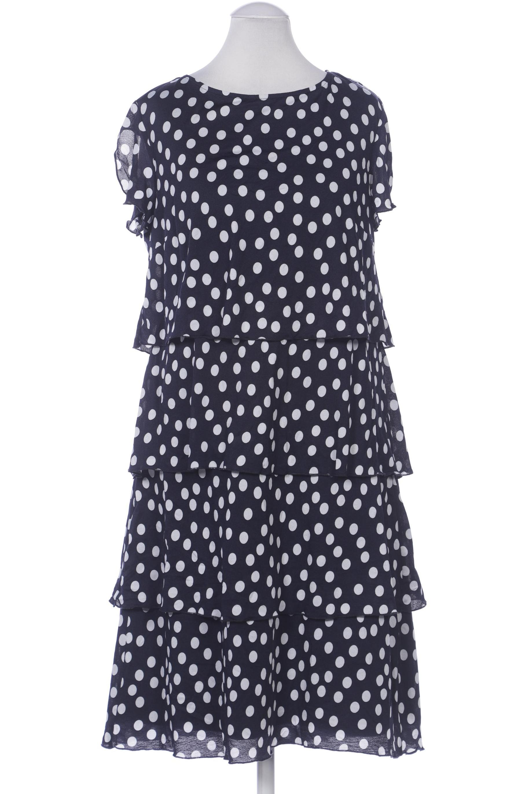 

Betty Barclay Damen Kleid, marineblau, Gr. 36