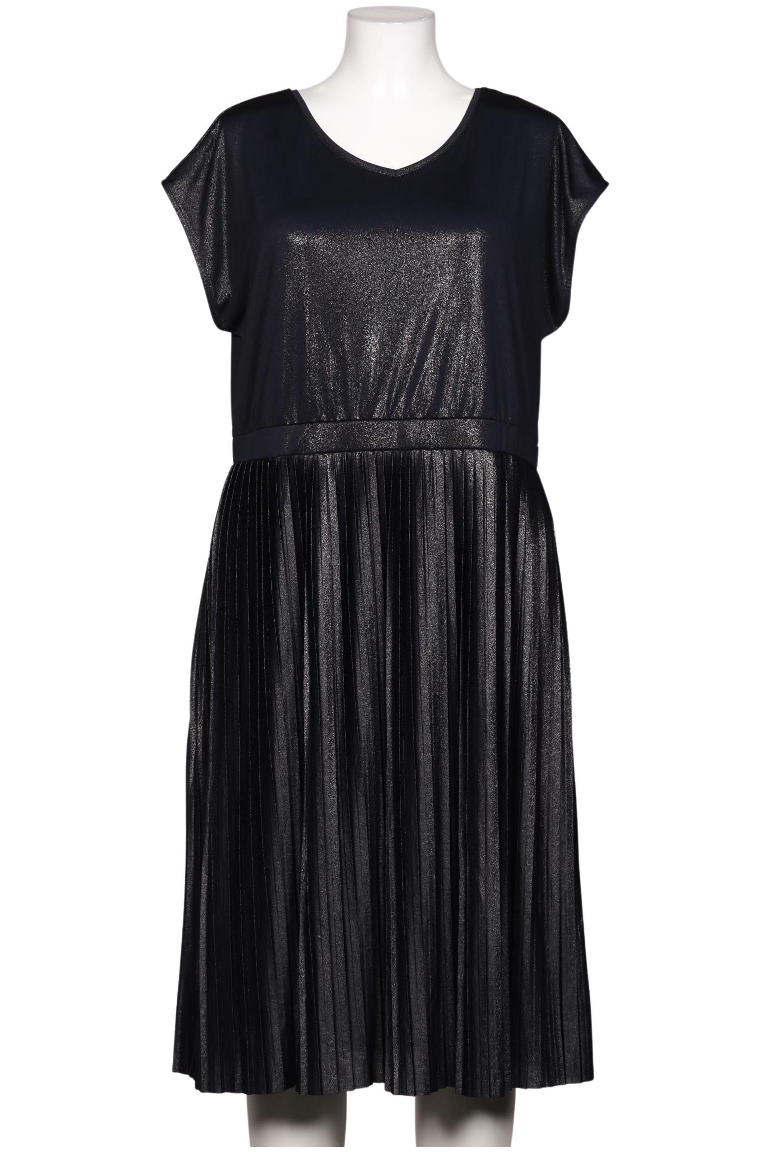 

Betty Barclay Damen Kleid, marineblau, Gr. 46