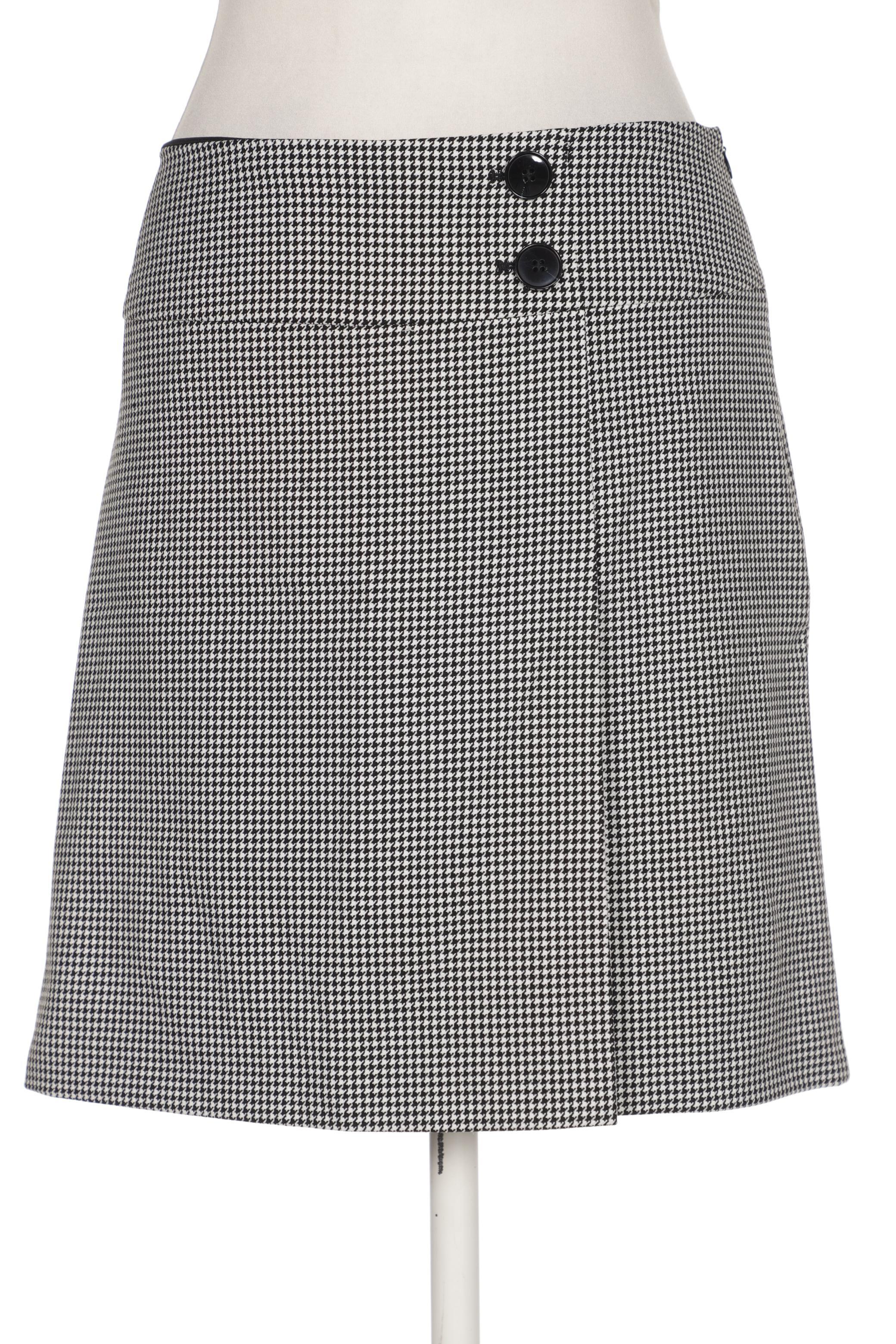 

Betty Barclay Damen Rock, grau, Gr. 36