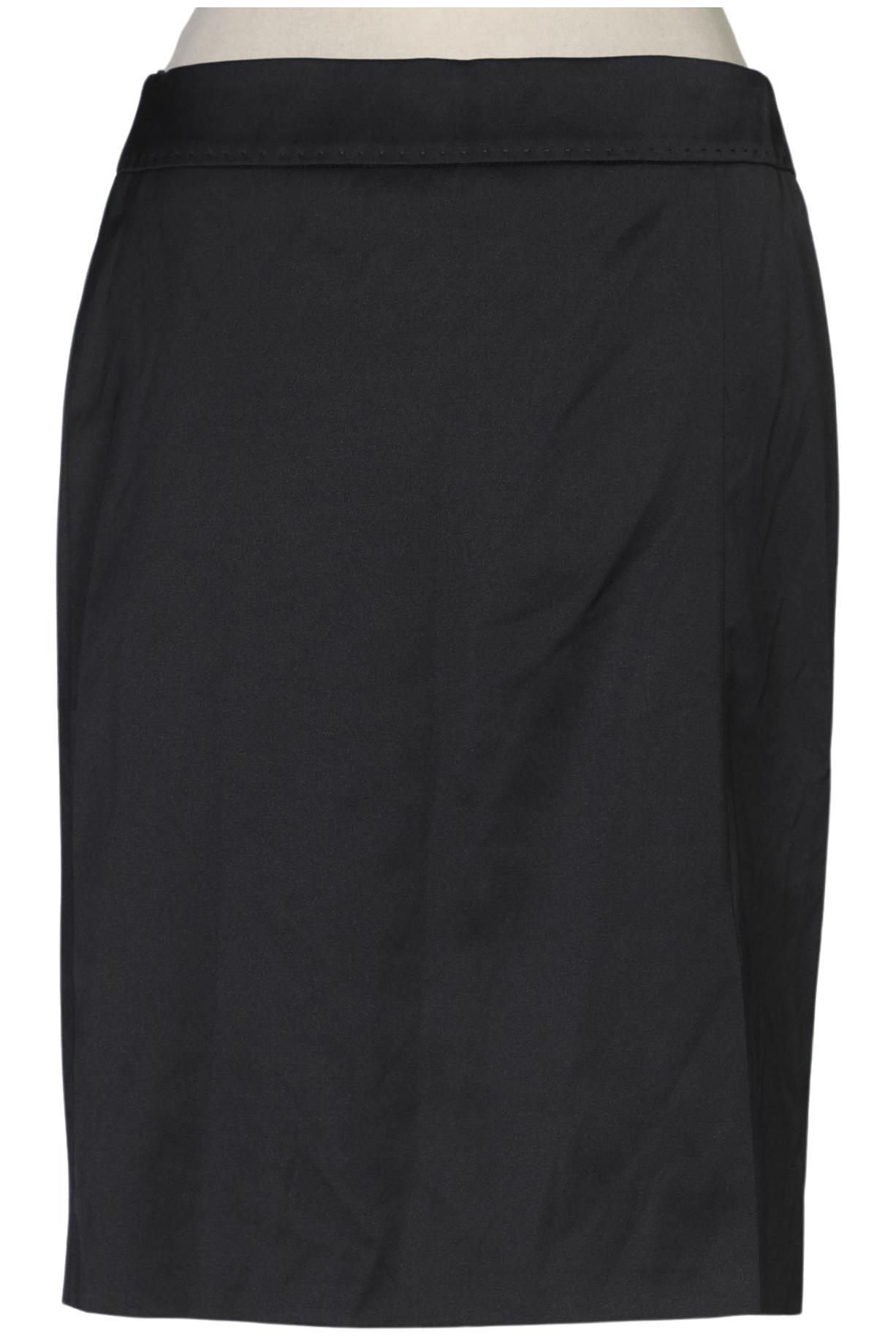 

Betty Barclay Damen Rock, marineblau, Gr. 36