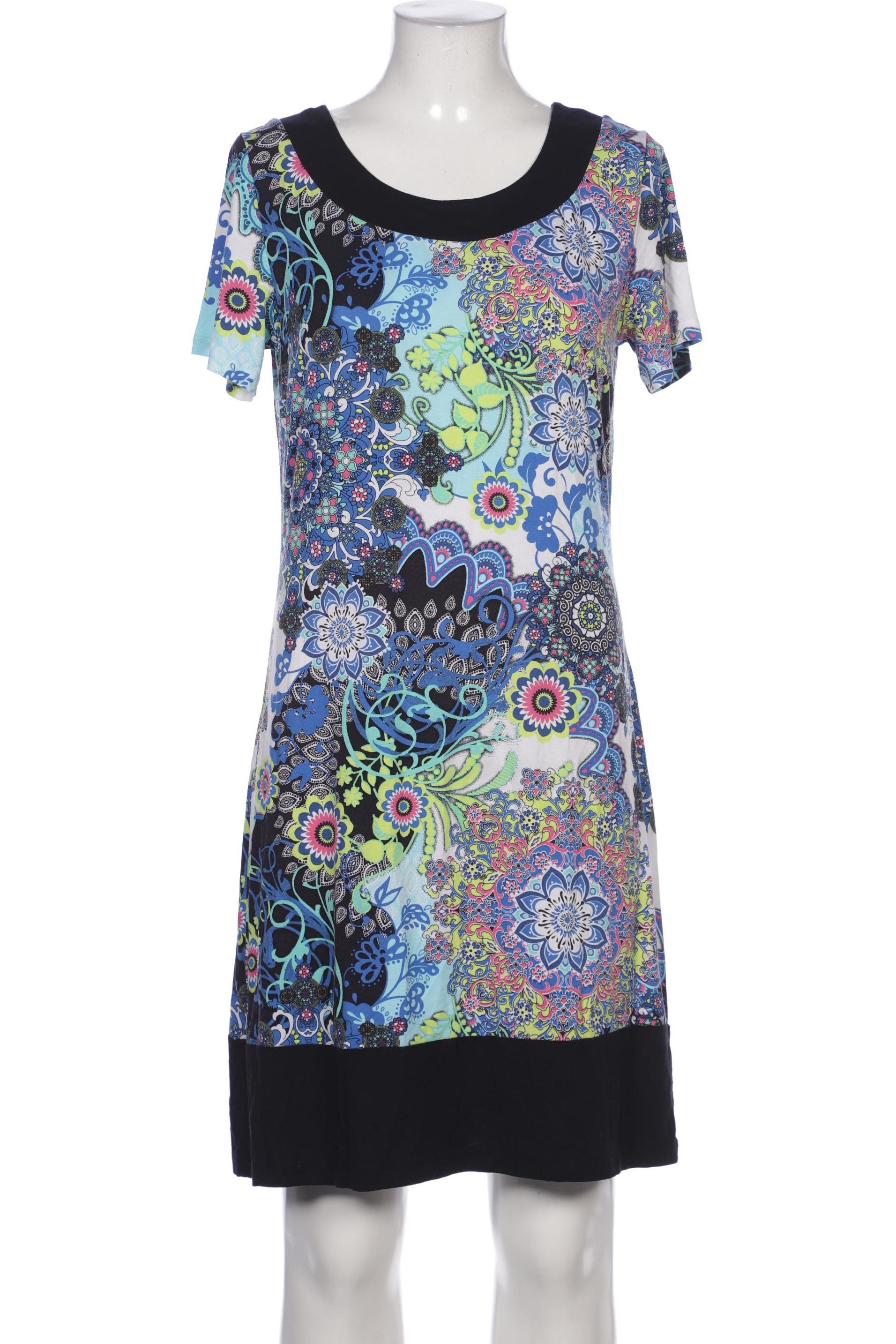 

Betty Barclay Damen Kleid, mehrfarbig, Gr. 38