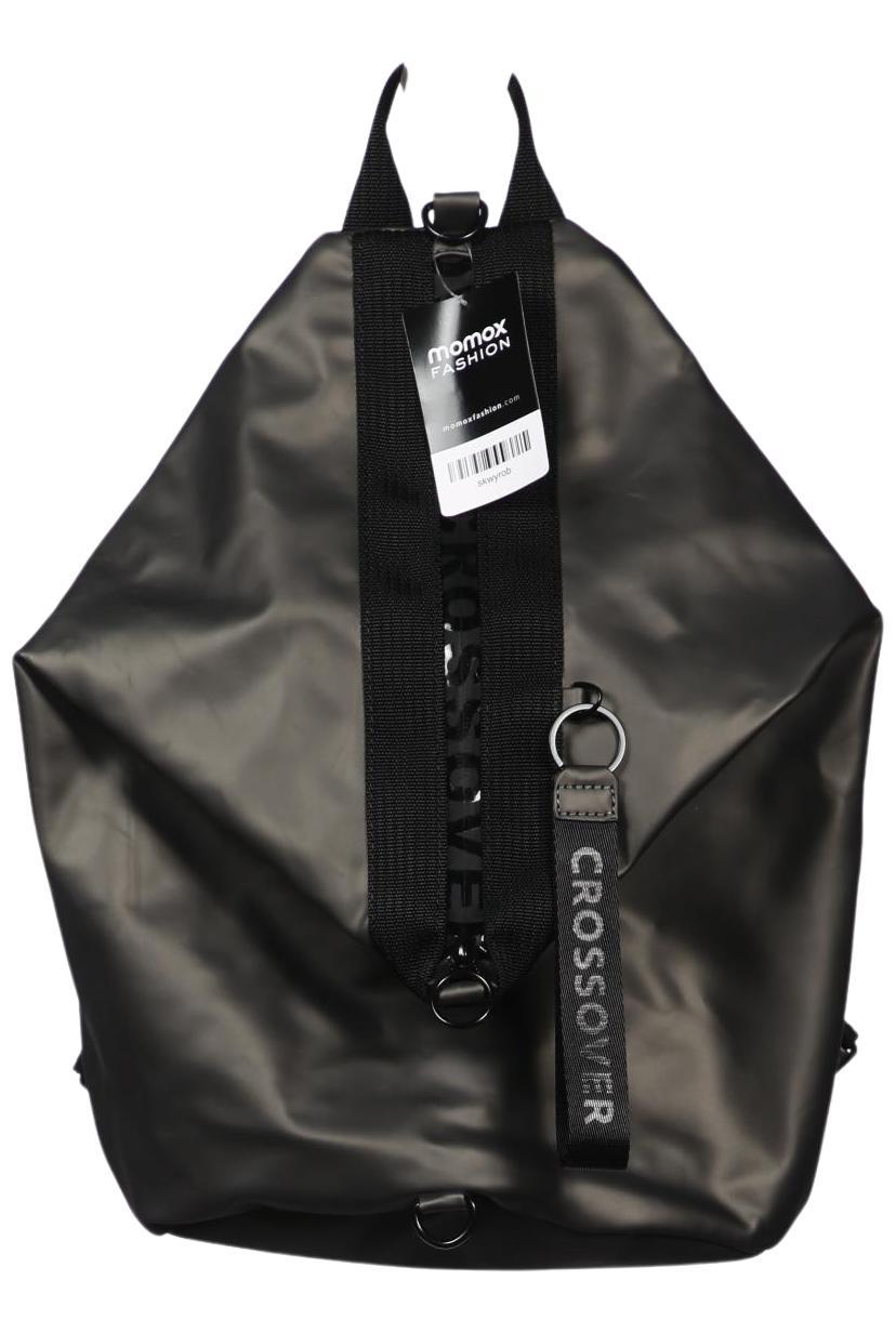 

Betty Barclay Damen Rucksack, schwarz, Gr.