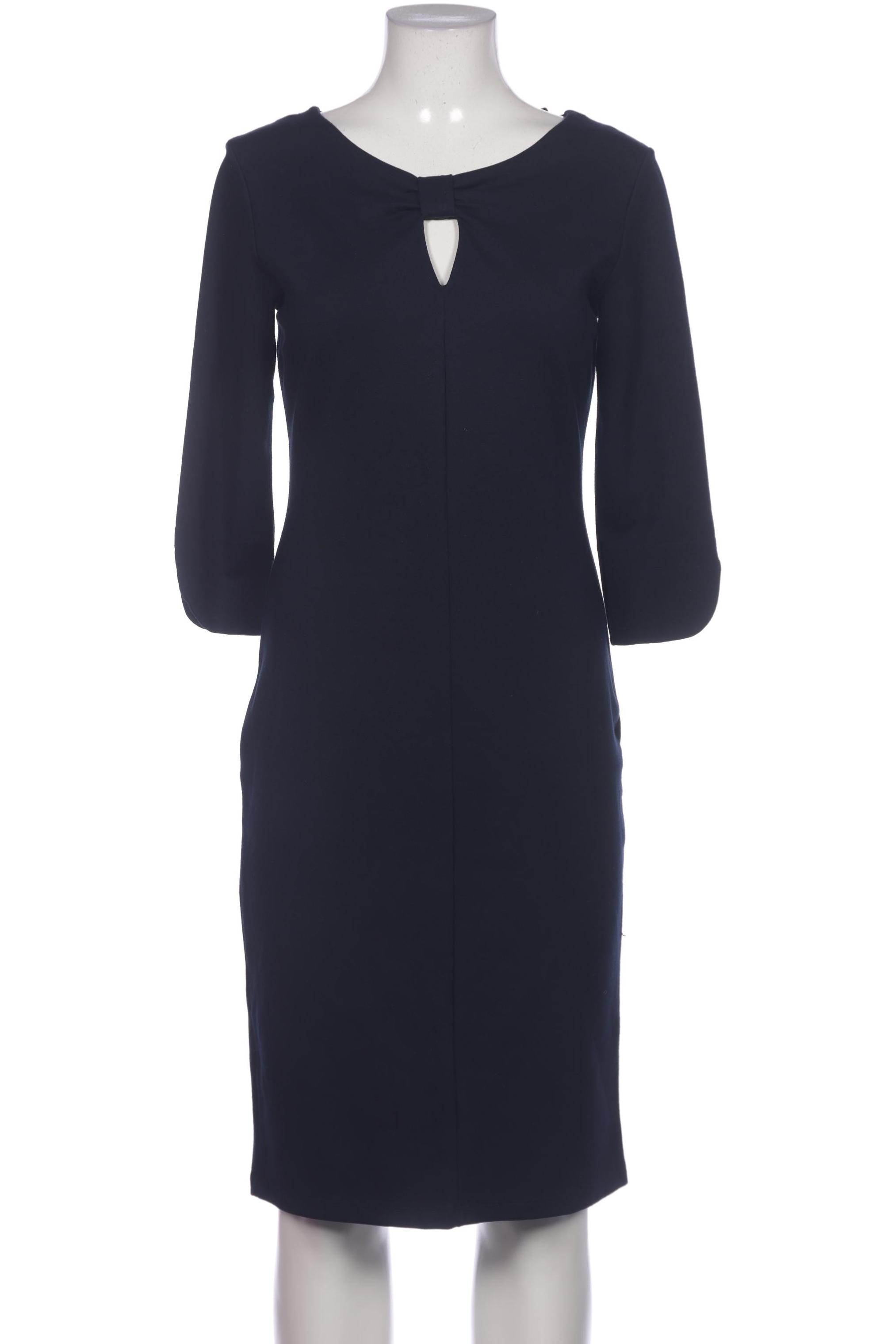 

Betty Barclay Damen Kleid, marineblau, Gr. 36
