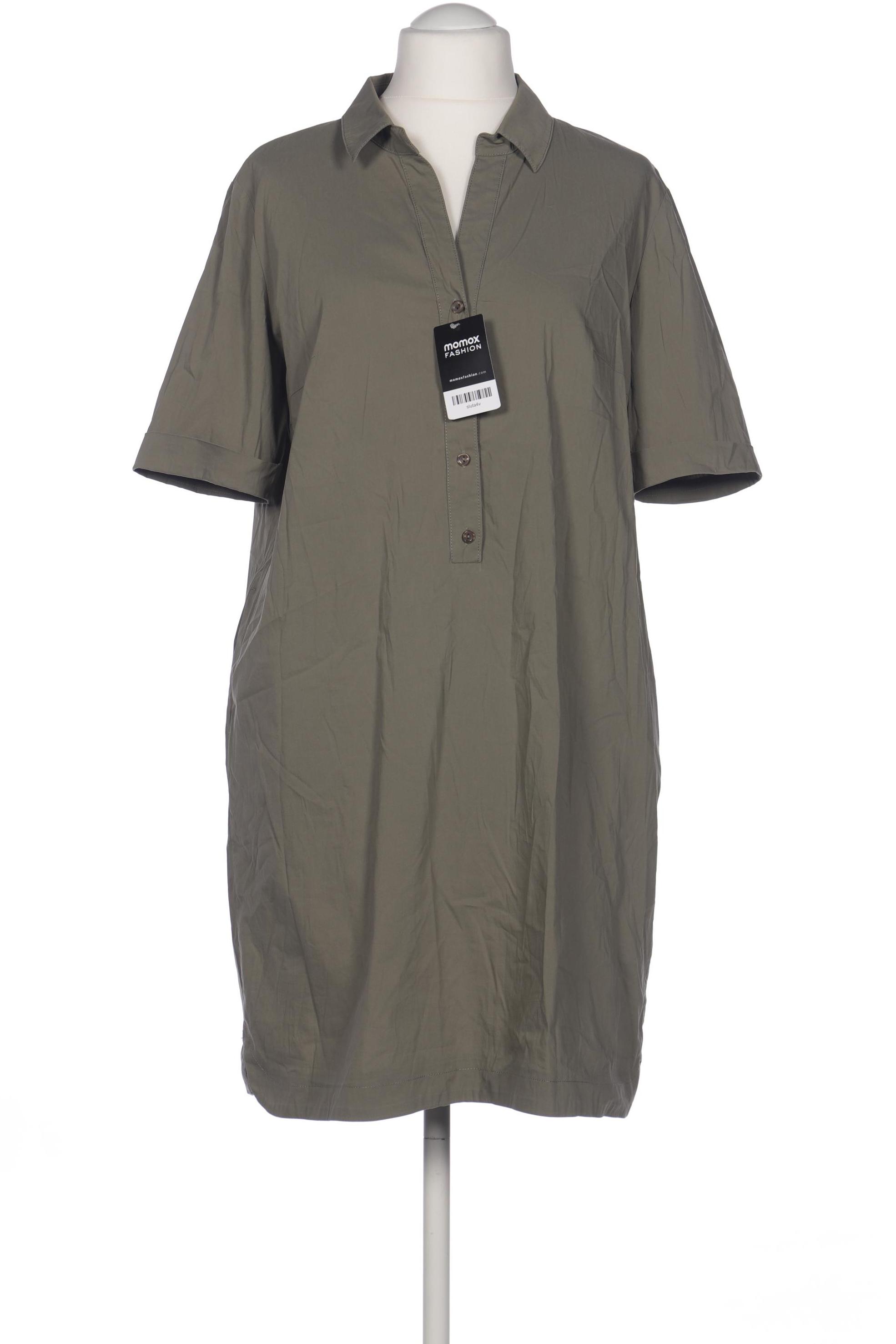 

Betty Barclay Damen Kleid, grün, Gr. 42