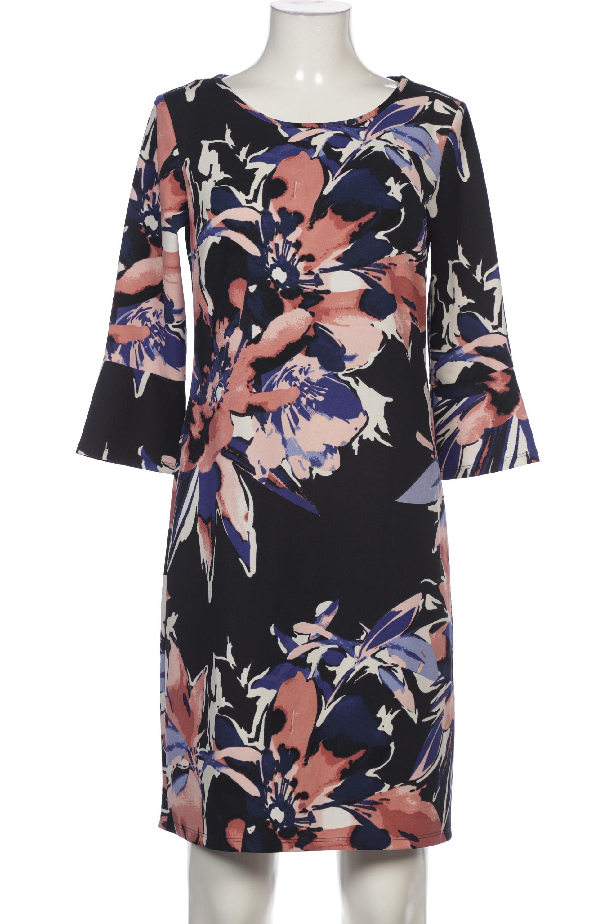 

Betty Barclay Damen Kleid, marineblau