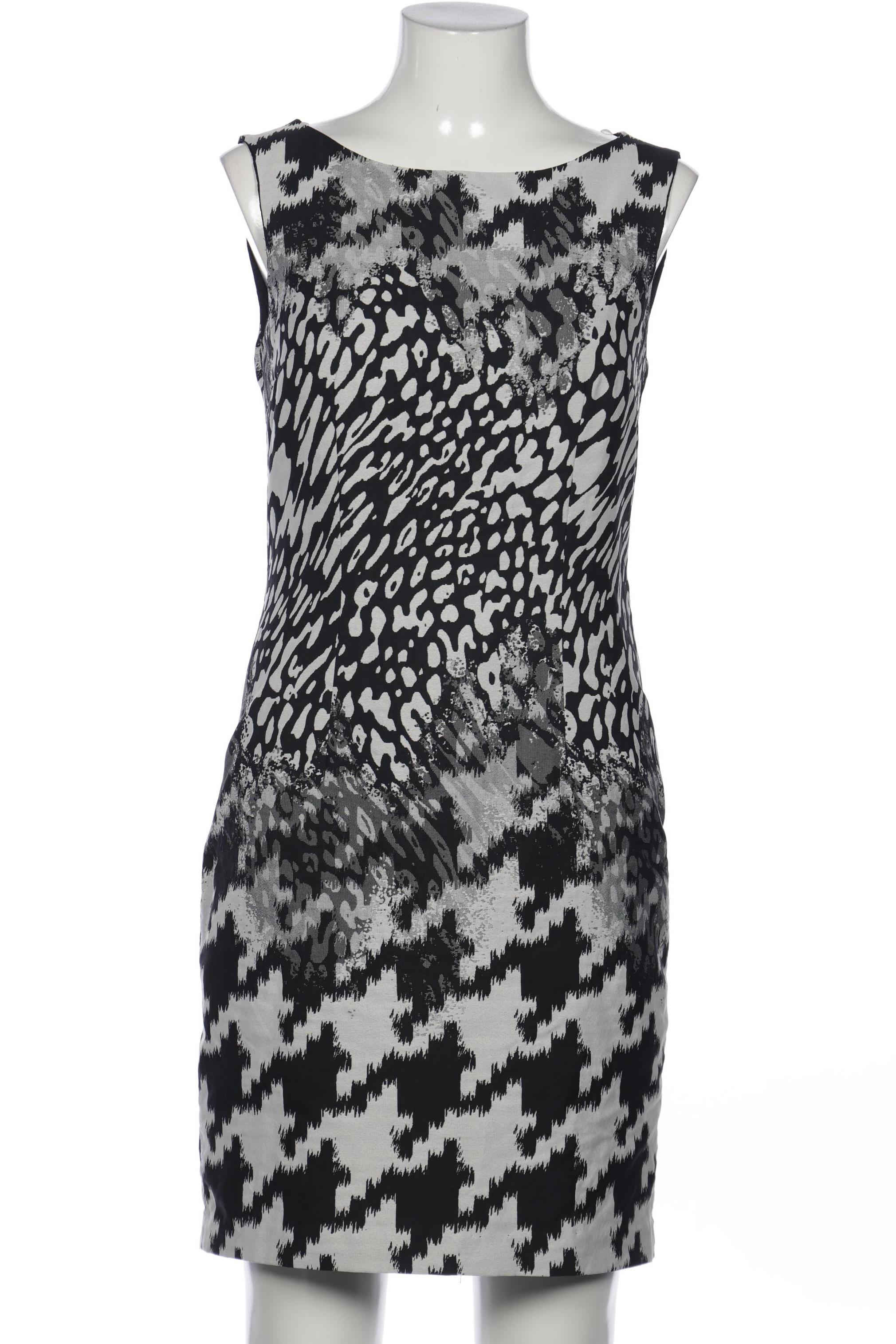 

Betty Barclay Damen Kleid, schwarz
