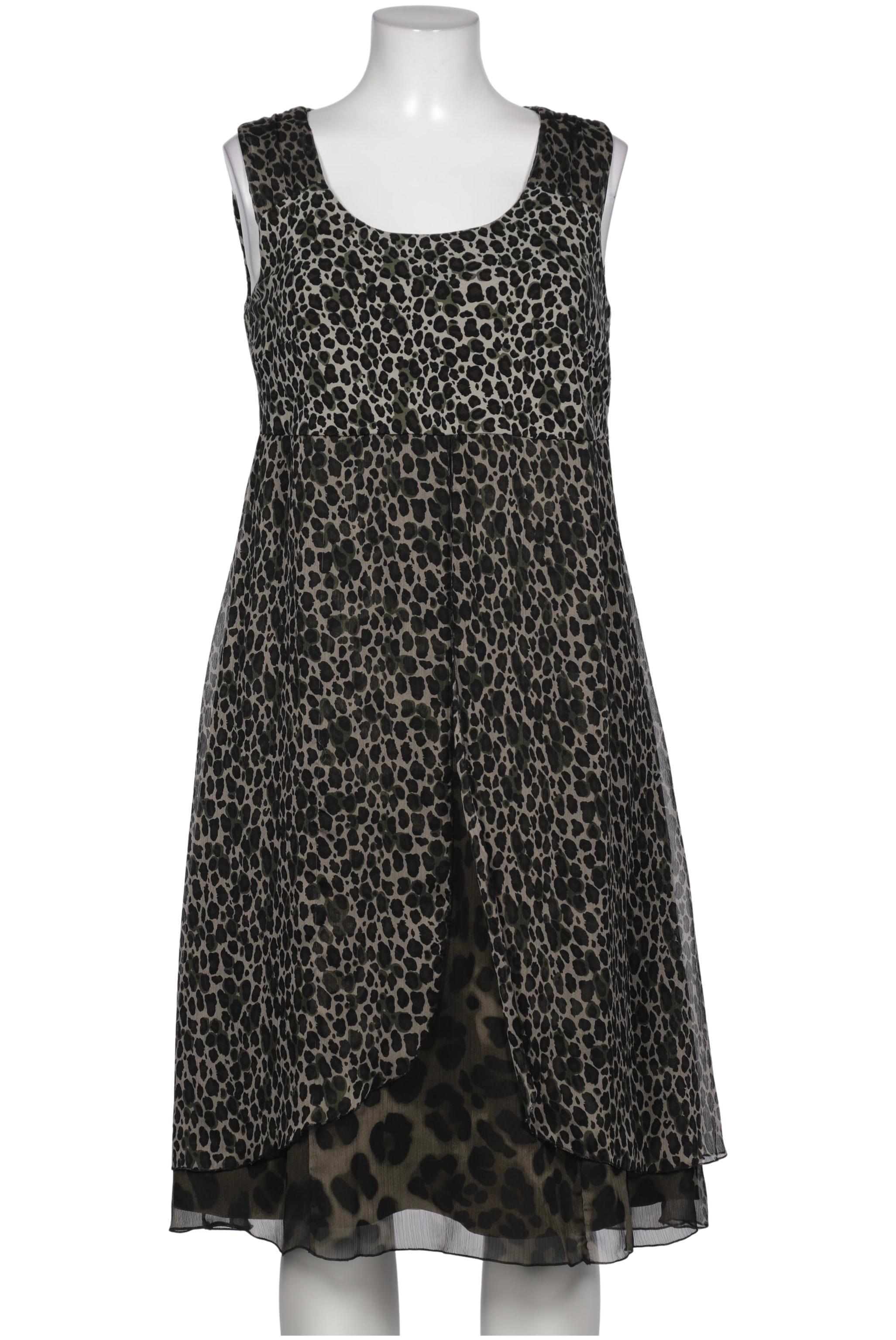 

Betty Barclay Damen Kleid, grün, Gr. 44