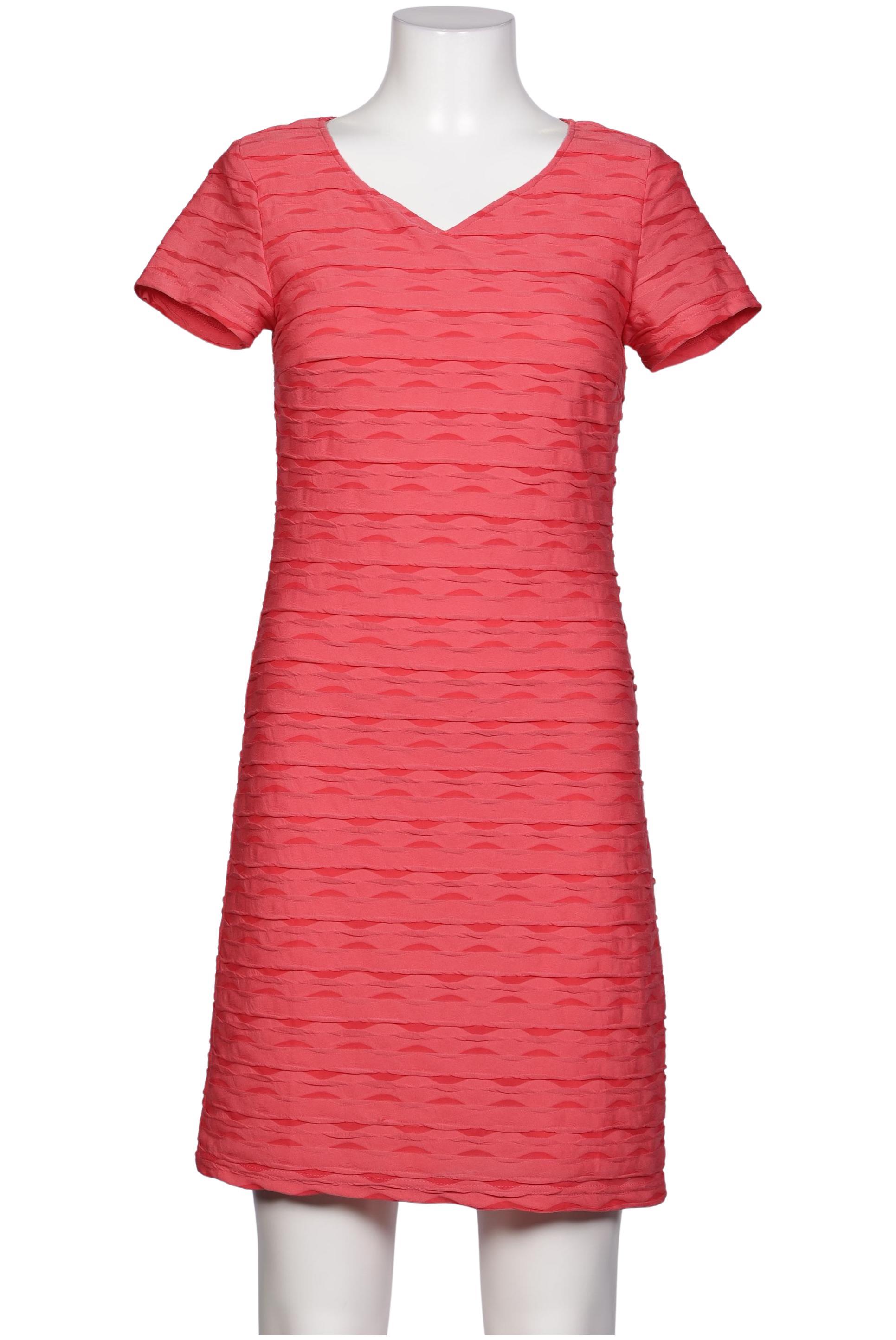 

Betty Barclay Damen Kleid, pink, Gr. 38