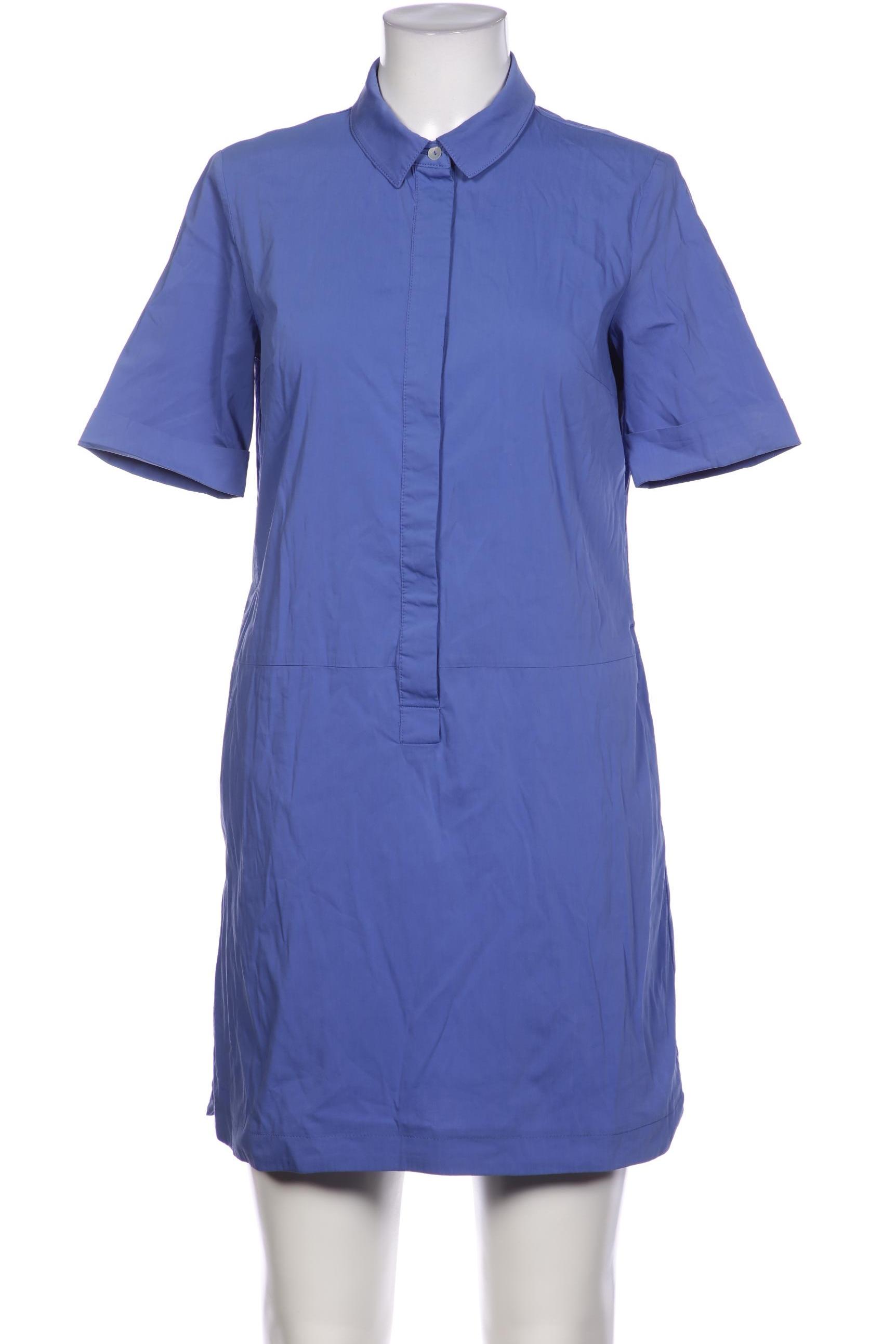 

Betty Barclay Damen Kleid, blau, Gr. 36