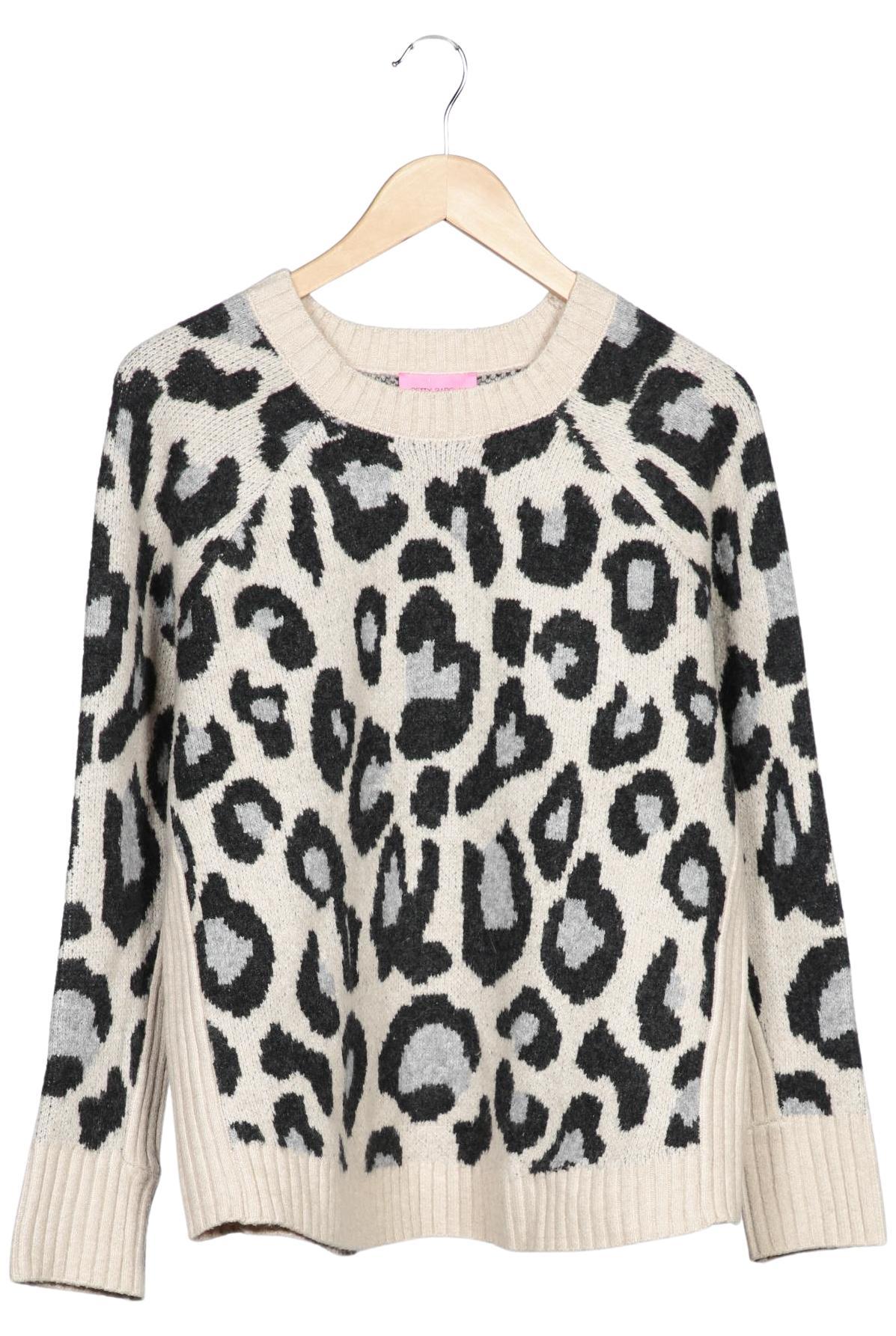 

Betty Barclay Damen Pullover, mehrfarbig, Gr. 40