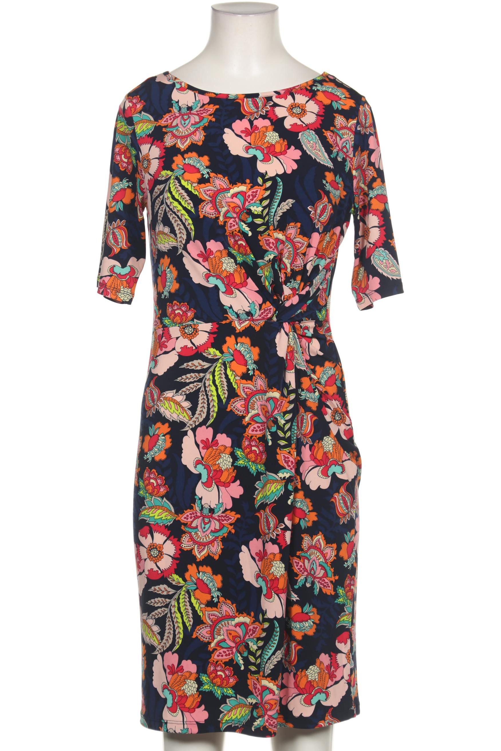 

Betty Barclay Damen Kleid, mehrfarbig, Gr. 36