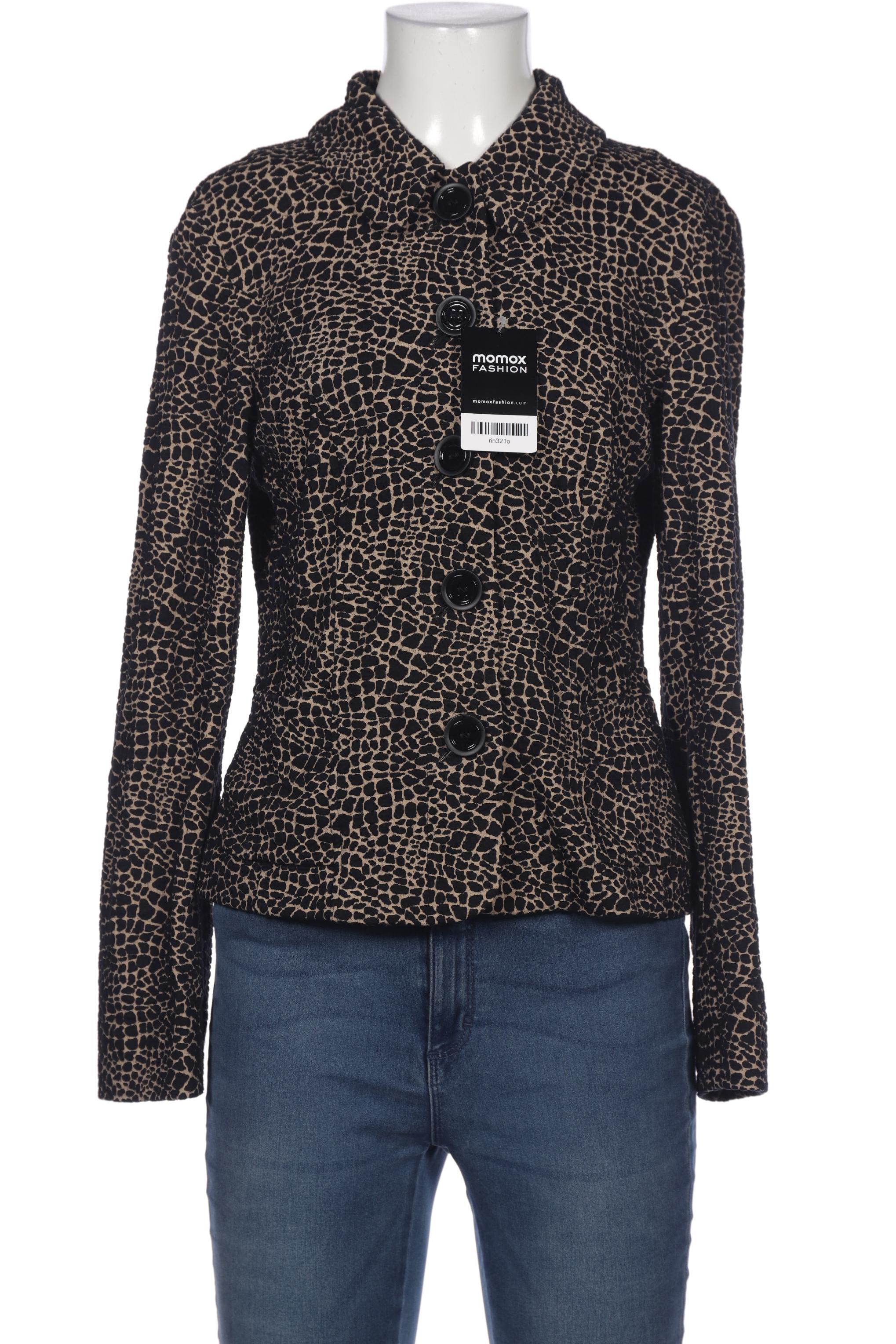 

Betty Barclay Damen Blazer, schwarz